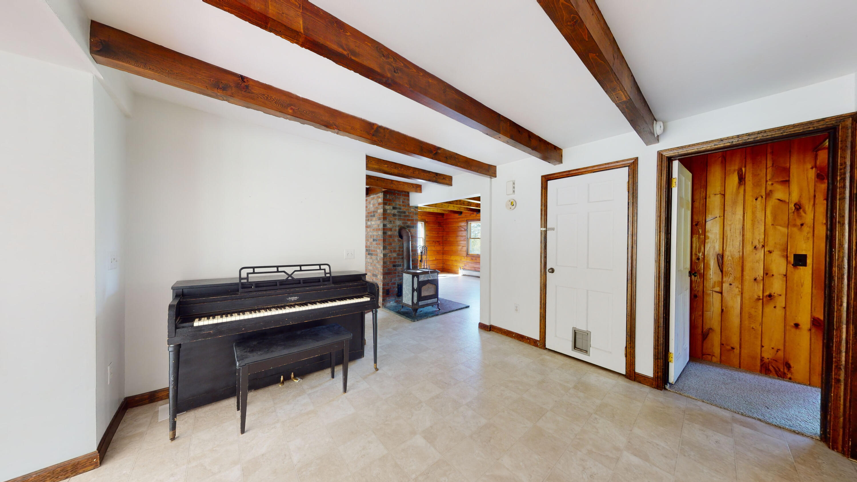 129 Fenderson Hill Road North Wilton, ME 04294 - Photo 19 of 62 129-Fenderson-Hill-Rd-N-Wilton-ME-04294-