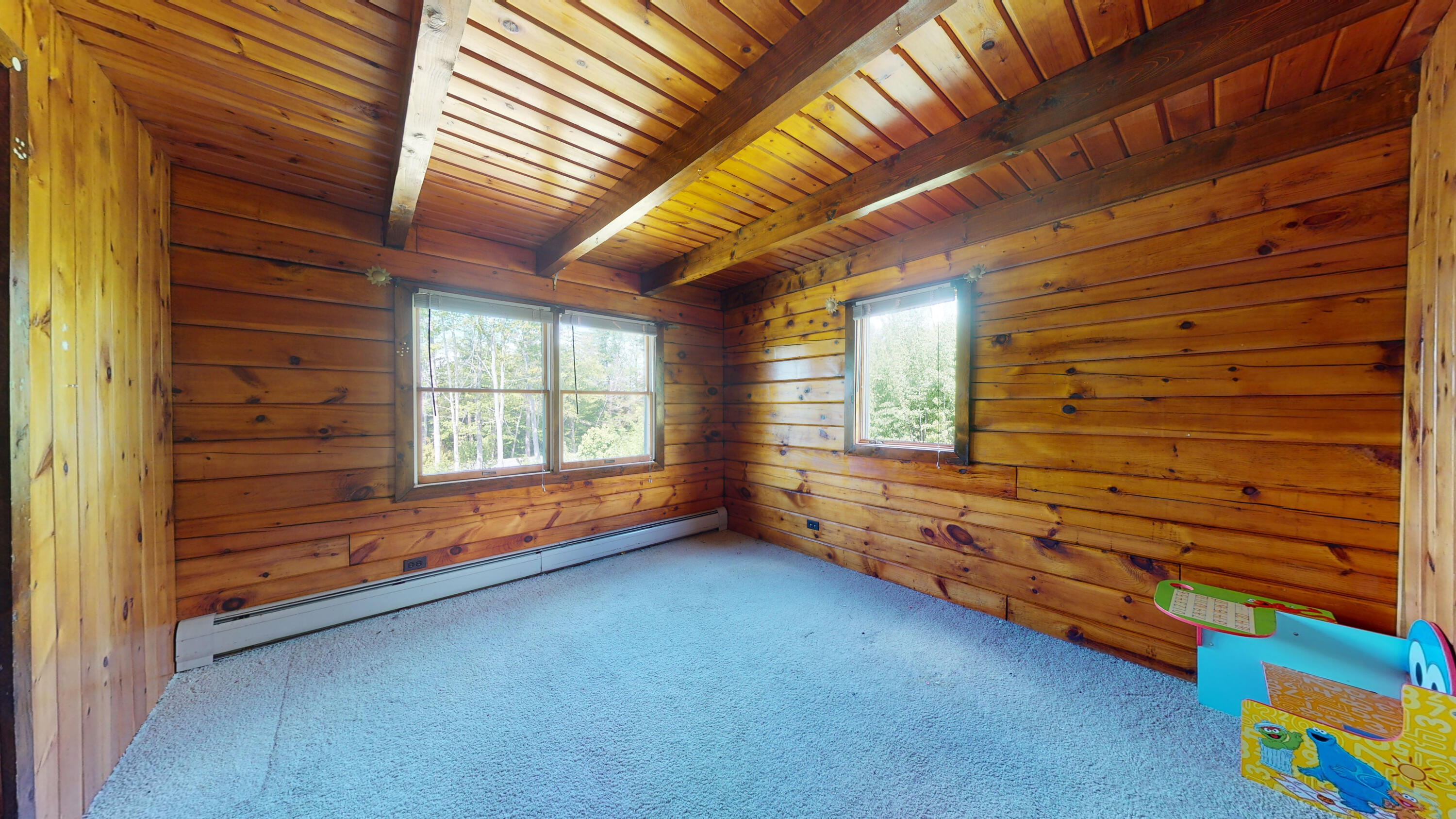 129 Fenderson Hill Road North Wilton, ME 04294 - Photo 20 of 62 129-Fenderson-Hill-Rd-N-Wilton-ME-04294-