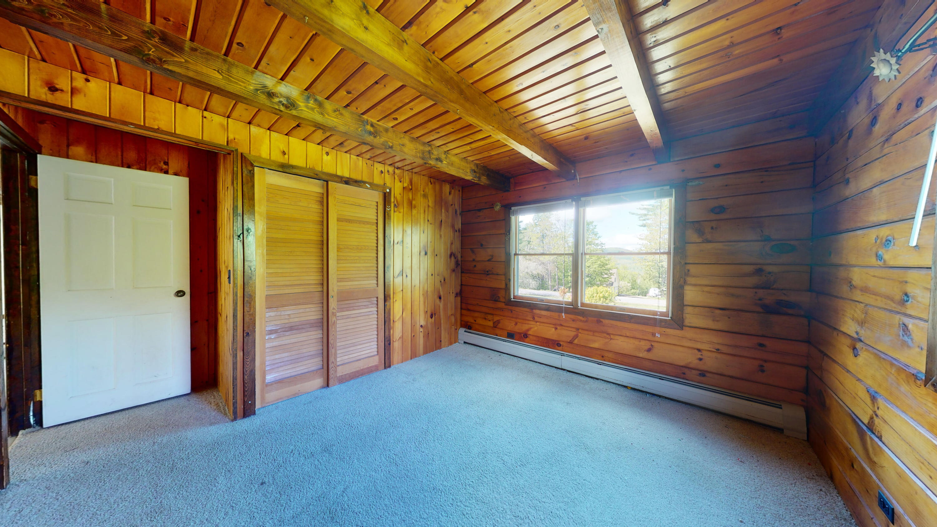 129 Fenderson Hill Road North Wilton, ME 04294 - Photo 21 of 62 129-Fenderson-Hill-Rd-N-Wilton-ME-04294-