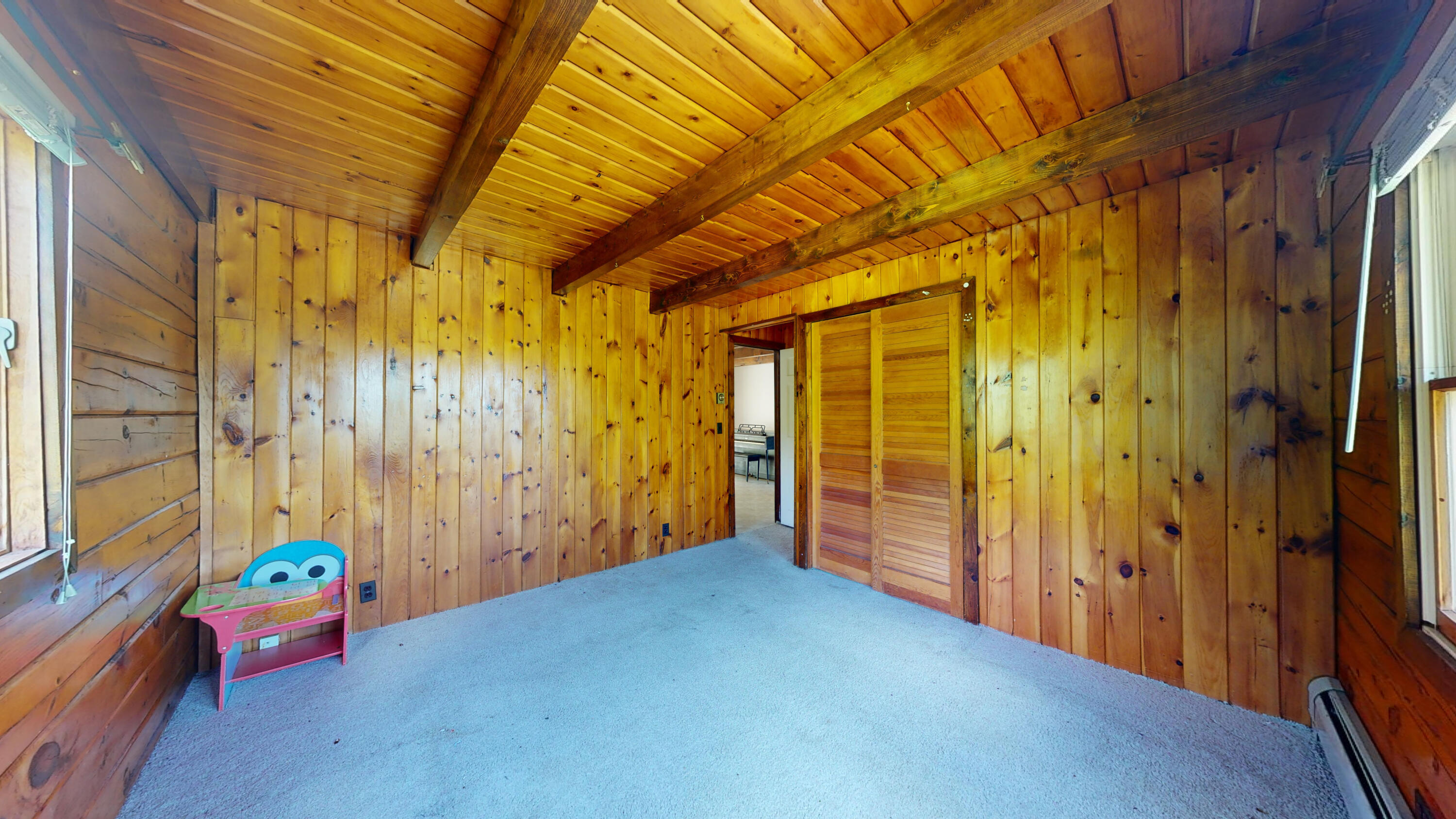 129 Fenderson Hill Road North Wilton, ME 04294 - Photo 22 of 62 129-Fenderson-Hill-Rd-N-Wilton-ME-04294-