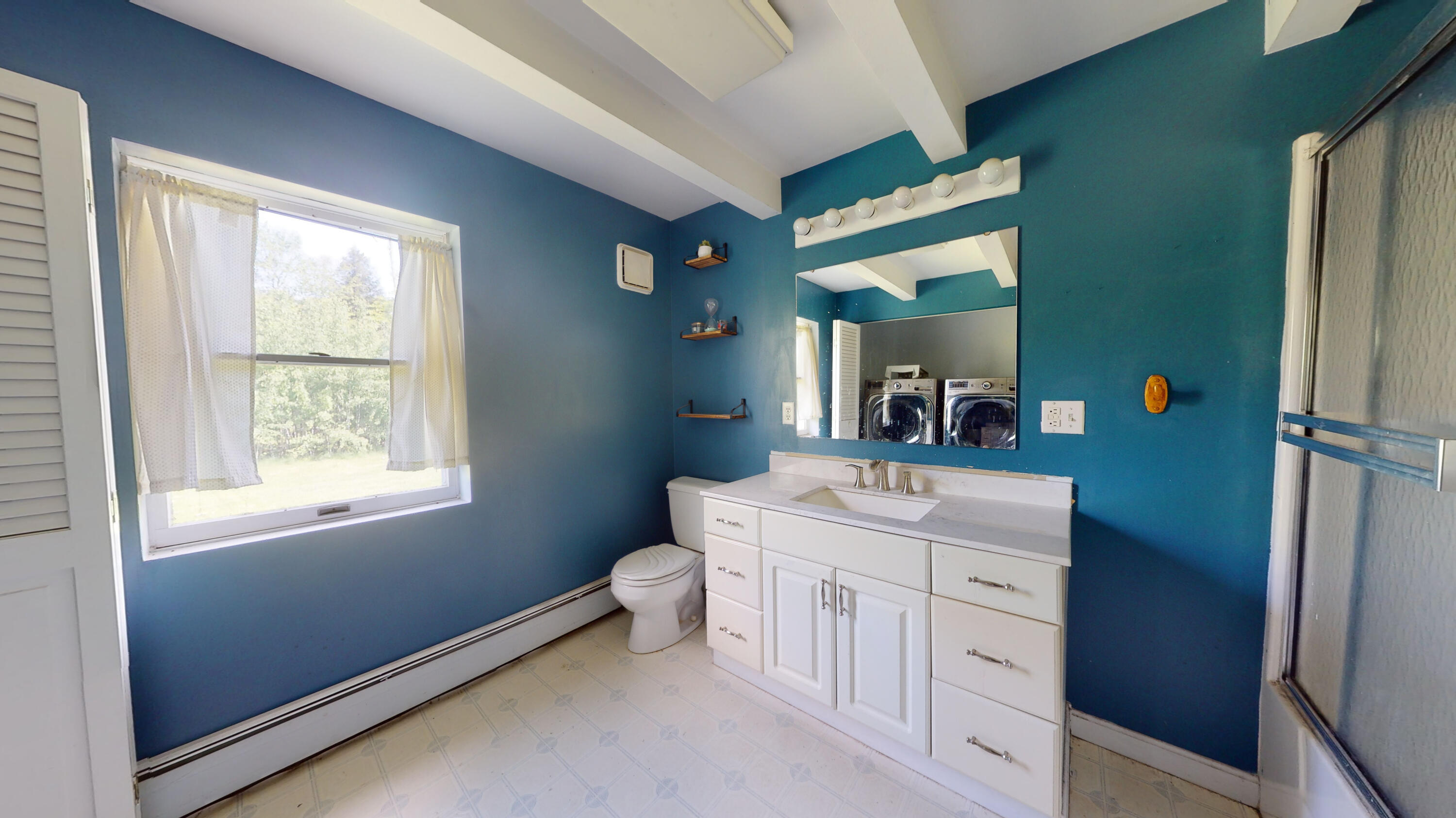 129 Fenderson Hill Road North Wilton, ME 04294 - Photo 23 of 62 129-Fenderson-Hill-Rd-N-Wilton-ME-04294-