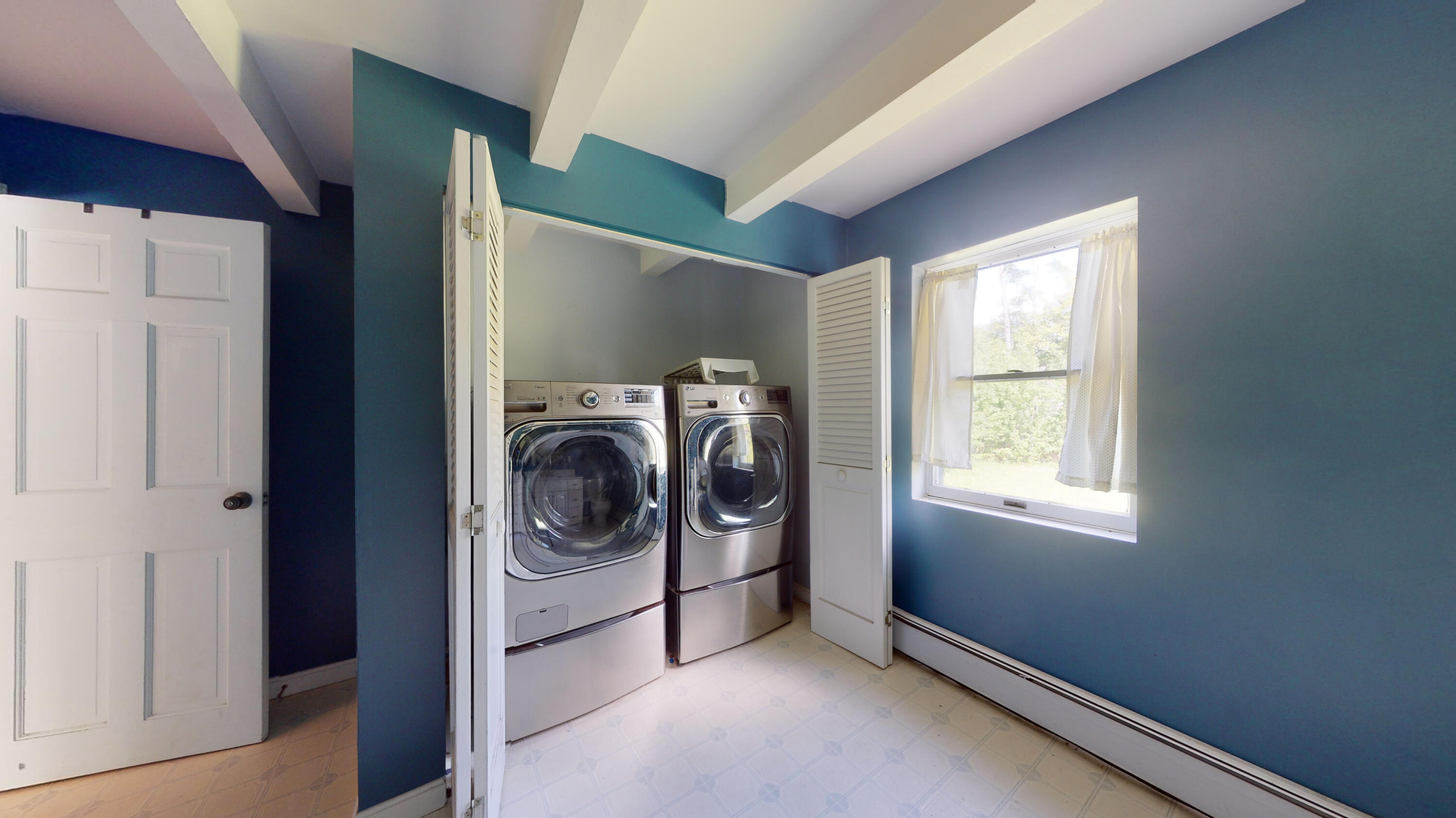 129 Fenderson Hill Road North Wilton, ME 04294 - Photo 24 of 62 129-Fenderson-Hill-Rd-N-Wilton-ME-04294-