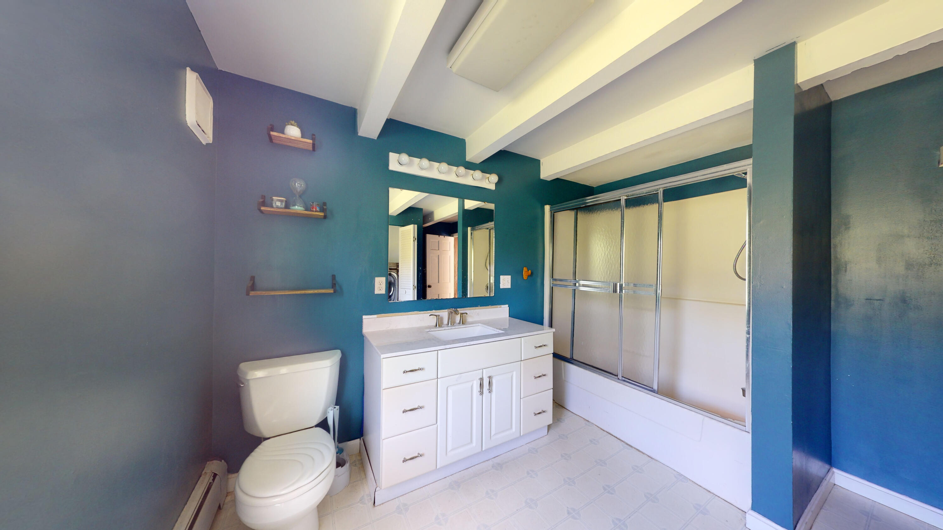 129 Fenderson Hill Road North Wilton, ME 04294 - Photo 25 of 62 129-Fenderson-Hill-Rd-N-Wilton-ME-04294-