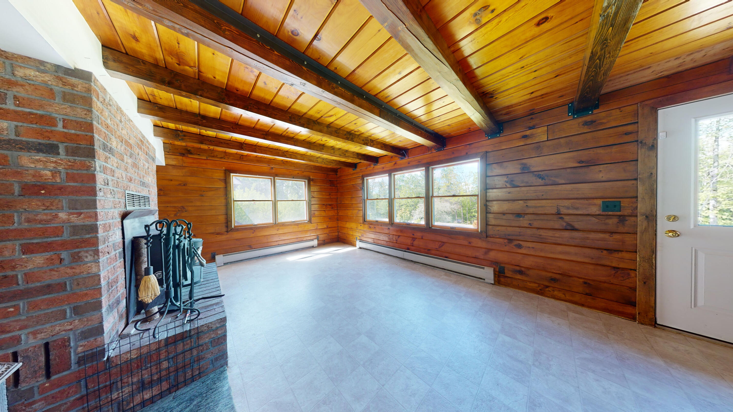 129 Fenderson Hill Road North Wilton, ME 04294 - Photo 27 of 62 129-Fenderson-Hill-Rd-N-Wilton-ME-04294-