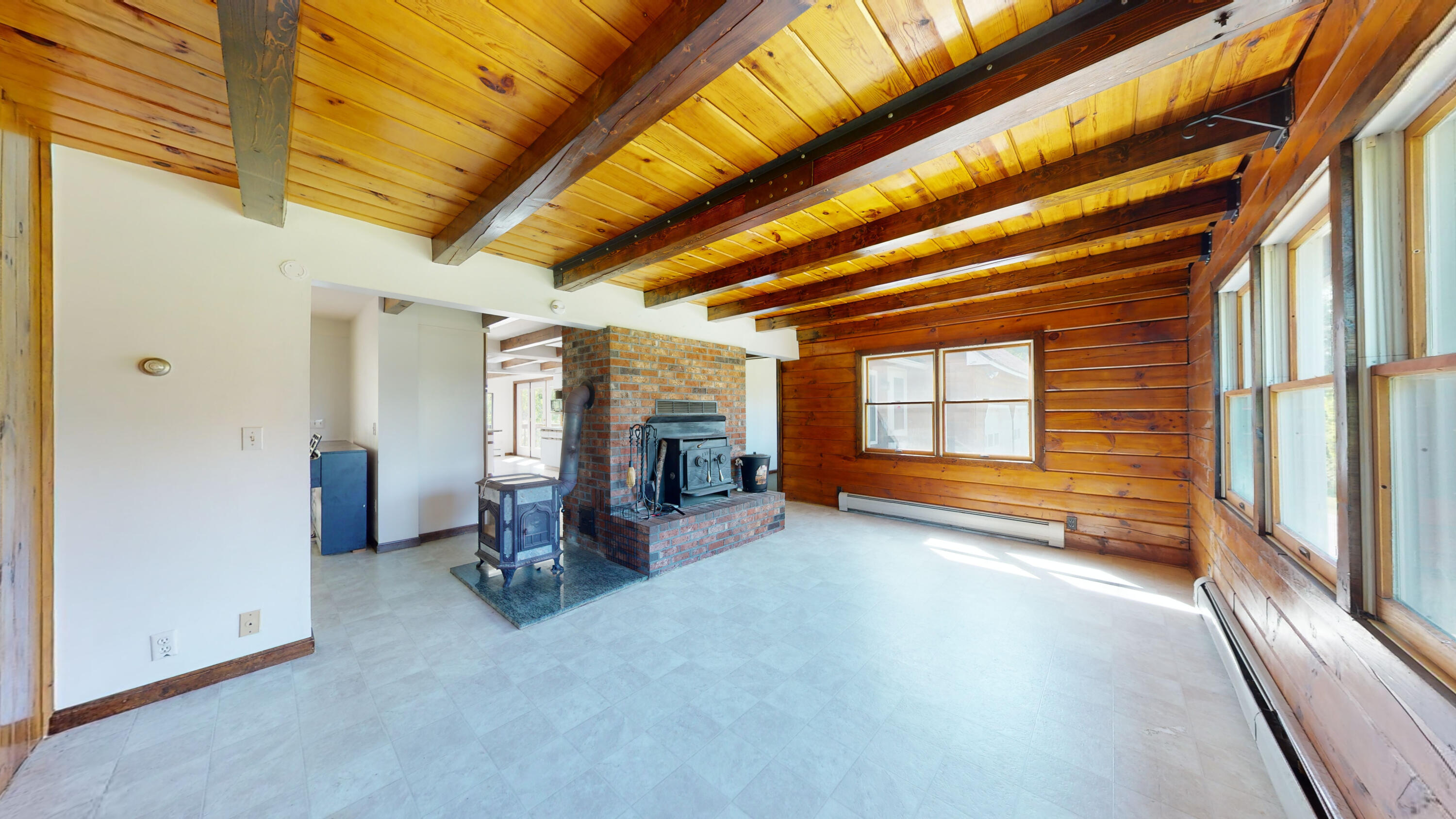 129 Fenderson Hill Road North Wilton, ME 04294 - Photo 28 of 62 129-Fenderson-Hill-Rd-N-Wilton-ME-04294-