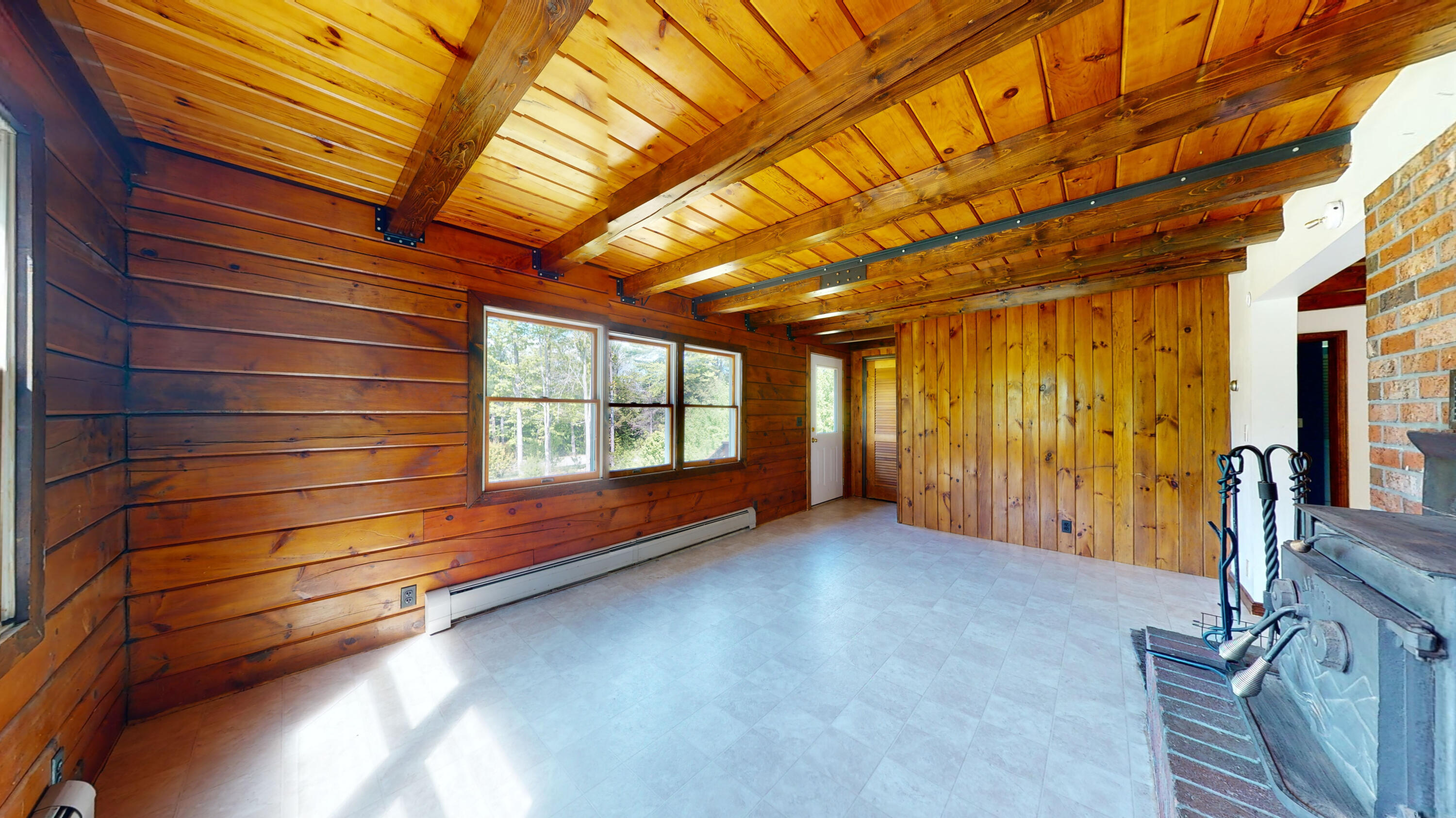 129 Fenderson Hill Road North Wilton, ME 04294 - Photo 29 of 62 129-Fenderson-Hill-Rd-N-Wilton-ME-04294-