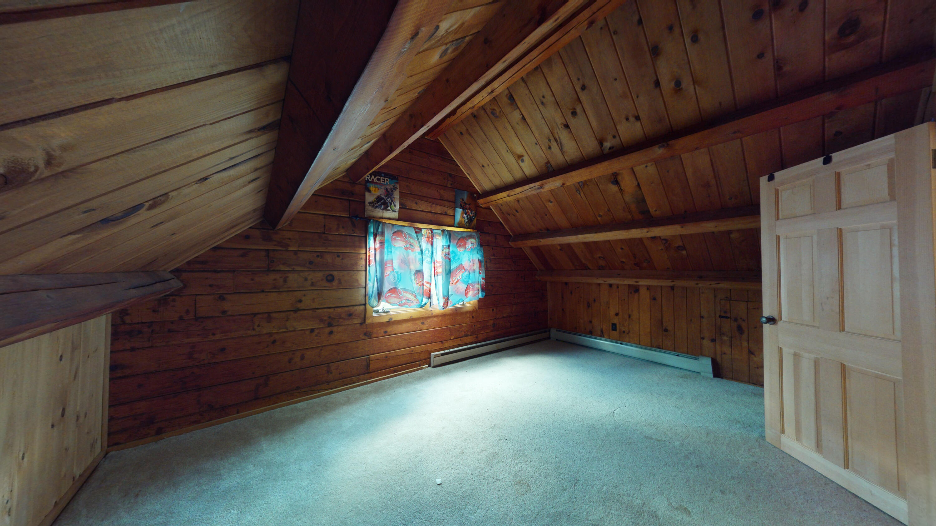 129 Fenderson Hill Road North Wilton, ME 04294 - Photo 30 of 62 129-Fenderson-Hill-Rd-N-Wilton-ME-04294-