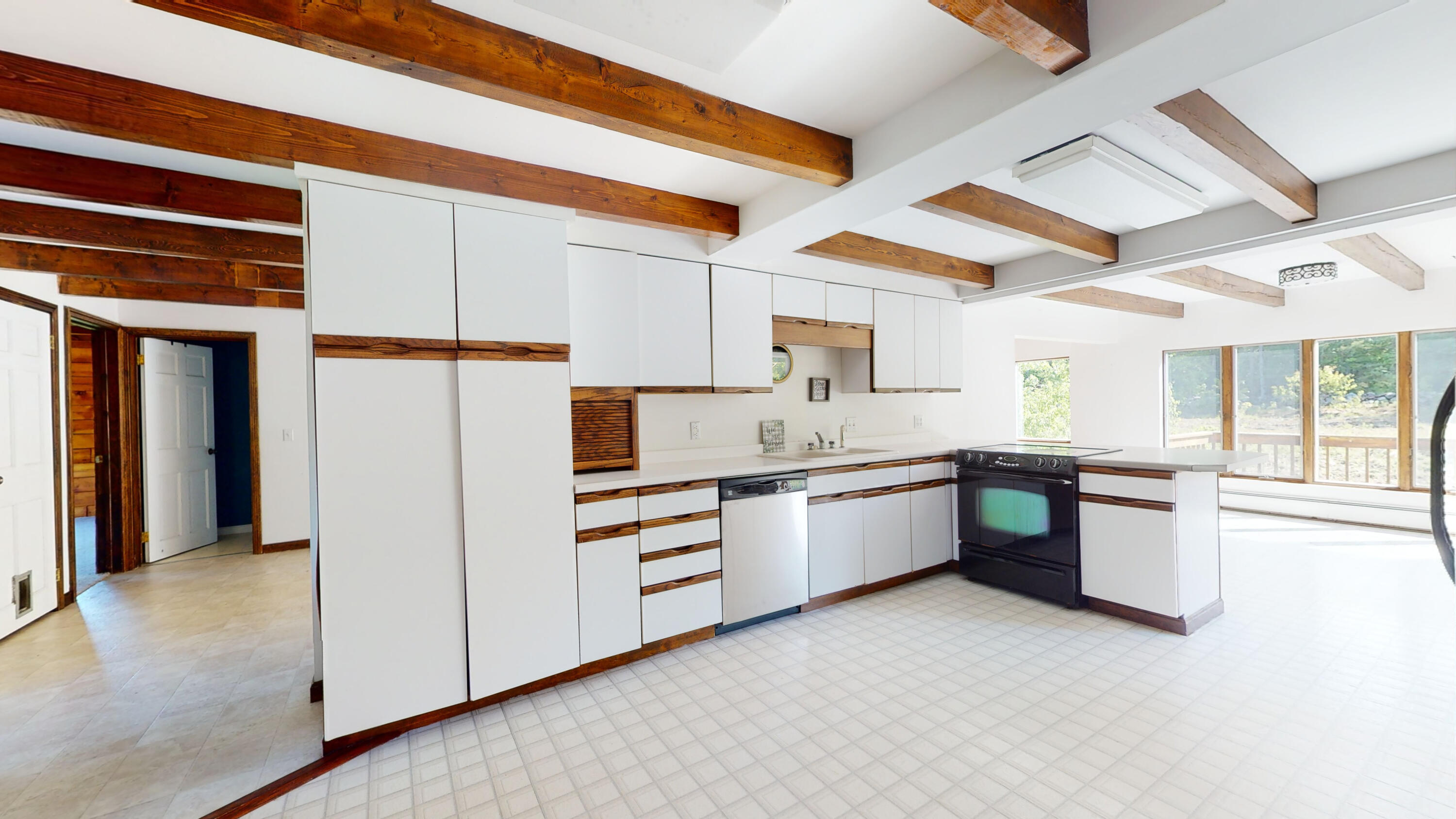 129 Fenderson Hill Road North Wilton, ME 04294 - Photo 3 of 62 129-Fenderson-Hill-Rd-N-Wilton-ME-04294-