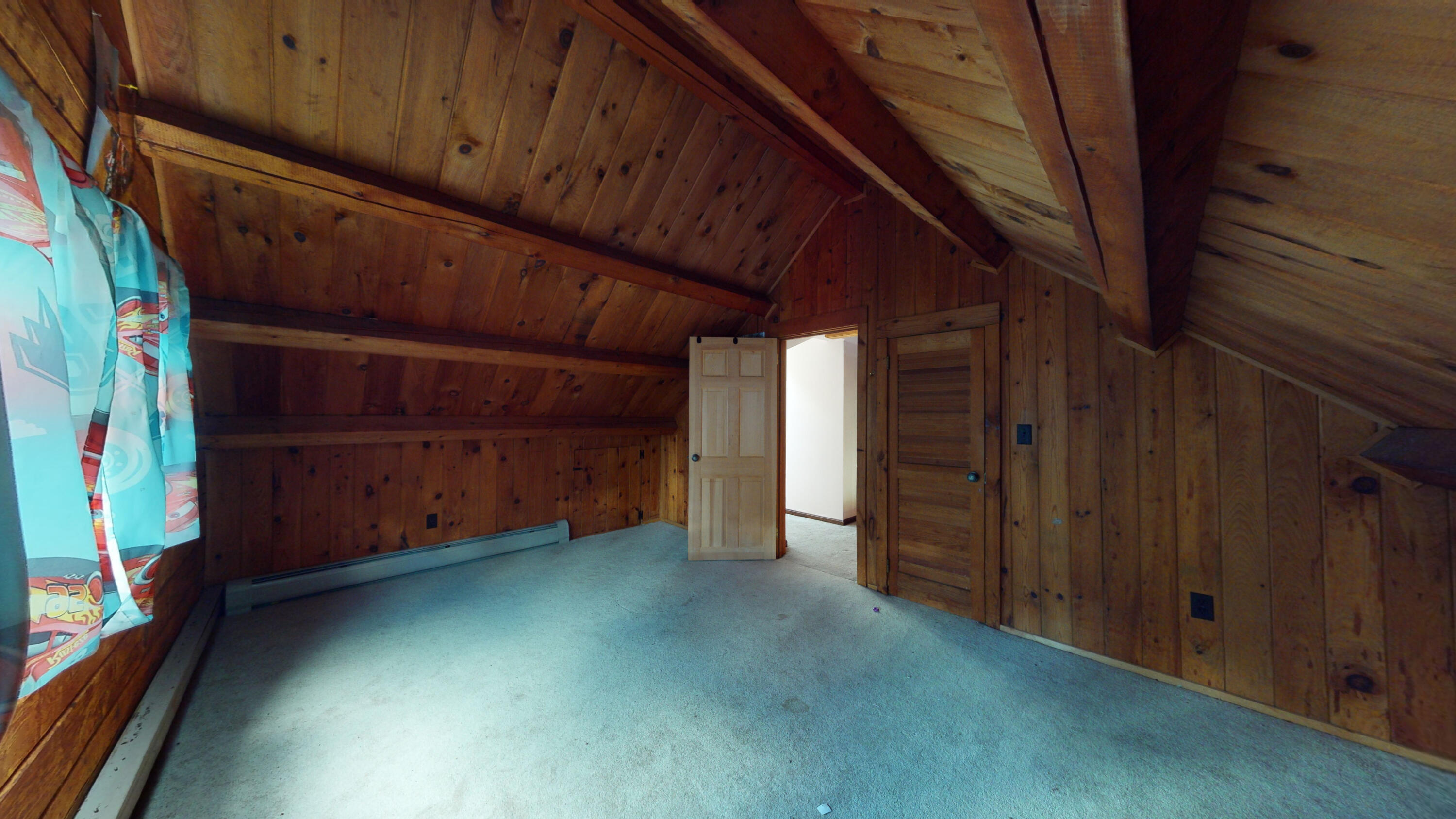 129 Fenderson Hill Road North Wilton, ME 04294 - Photo 31 of 62 129-Fenderson-Hill-Rd-N-Wilton-ME-04294-