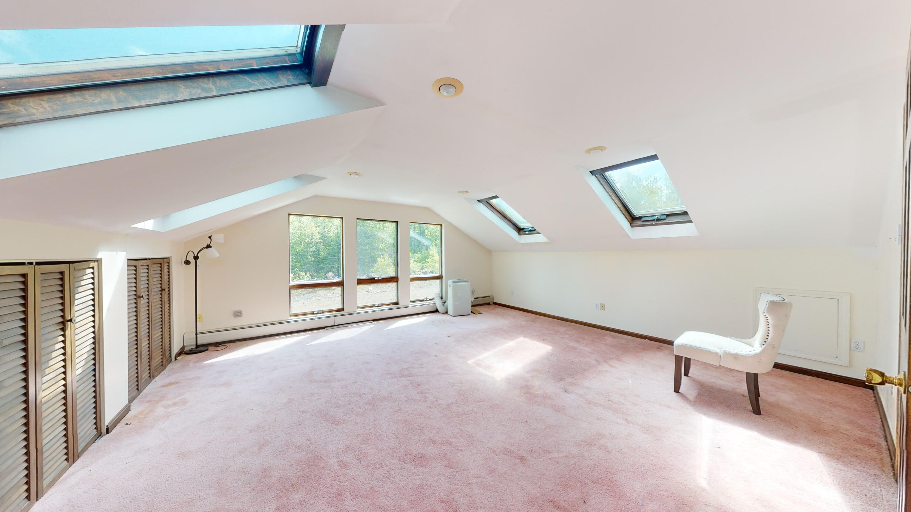 129 Fenderson Hill Road North Wilton, ME 04294 - Photo 32 of 62 129-Fenderson-Hill-Rd-N-Wilton-ME-04294-