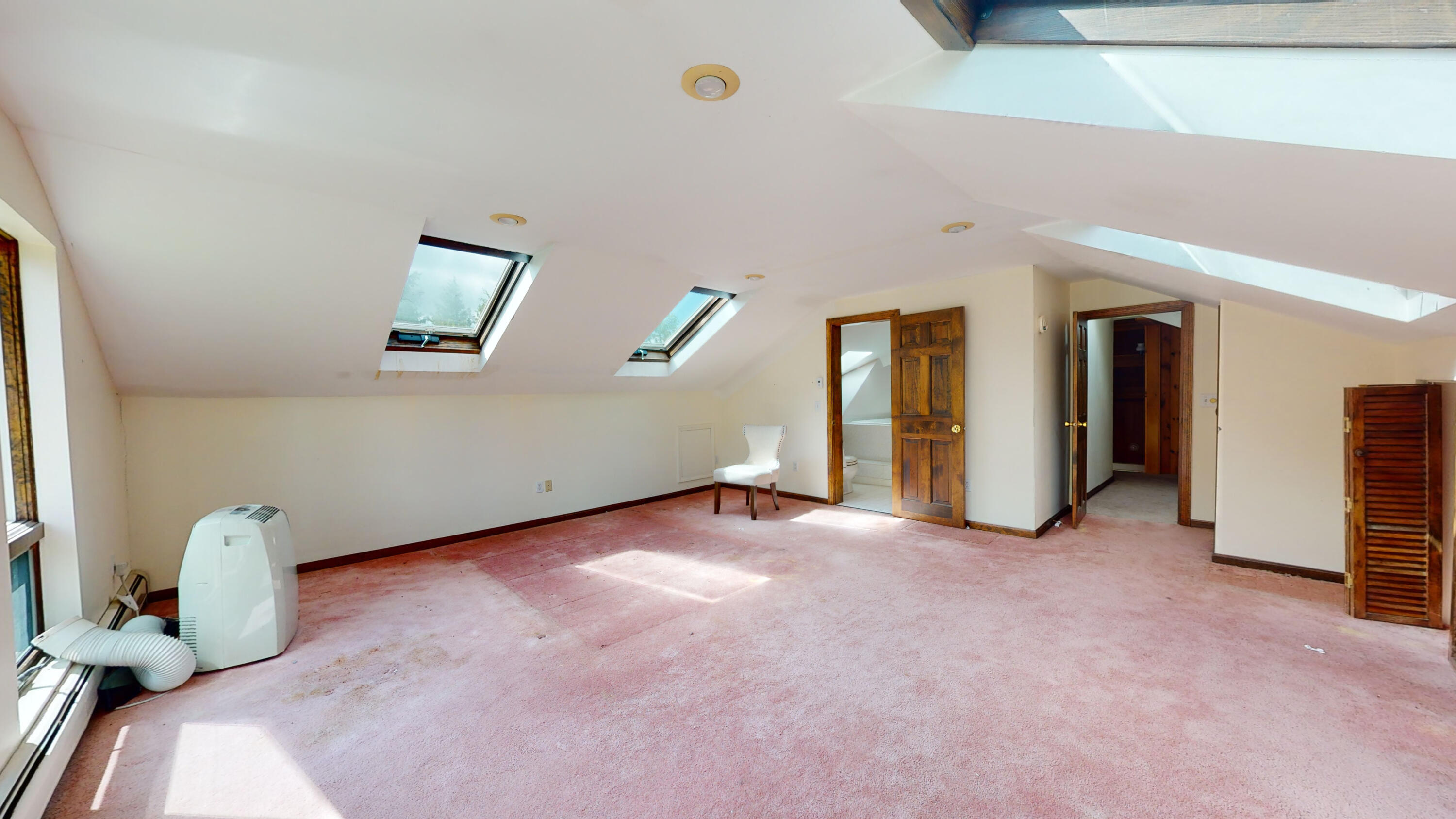 129 Fenderson Hill Road North Wilton, ME 04294 - Photo 33 of 62 129-Fenderson-Hill-Rd-N-Wilton-ME-04294-