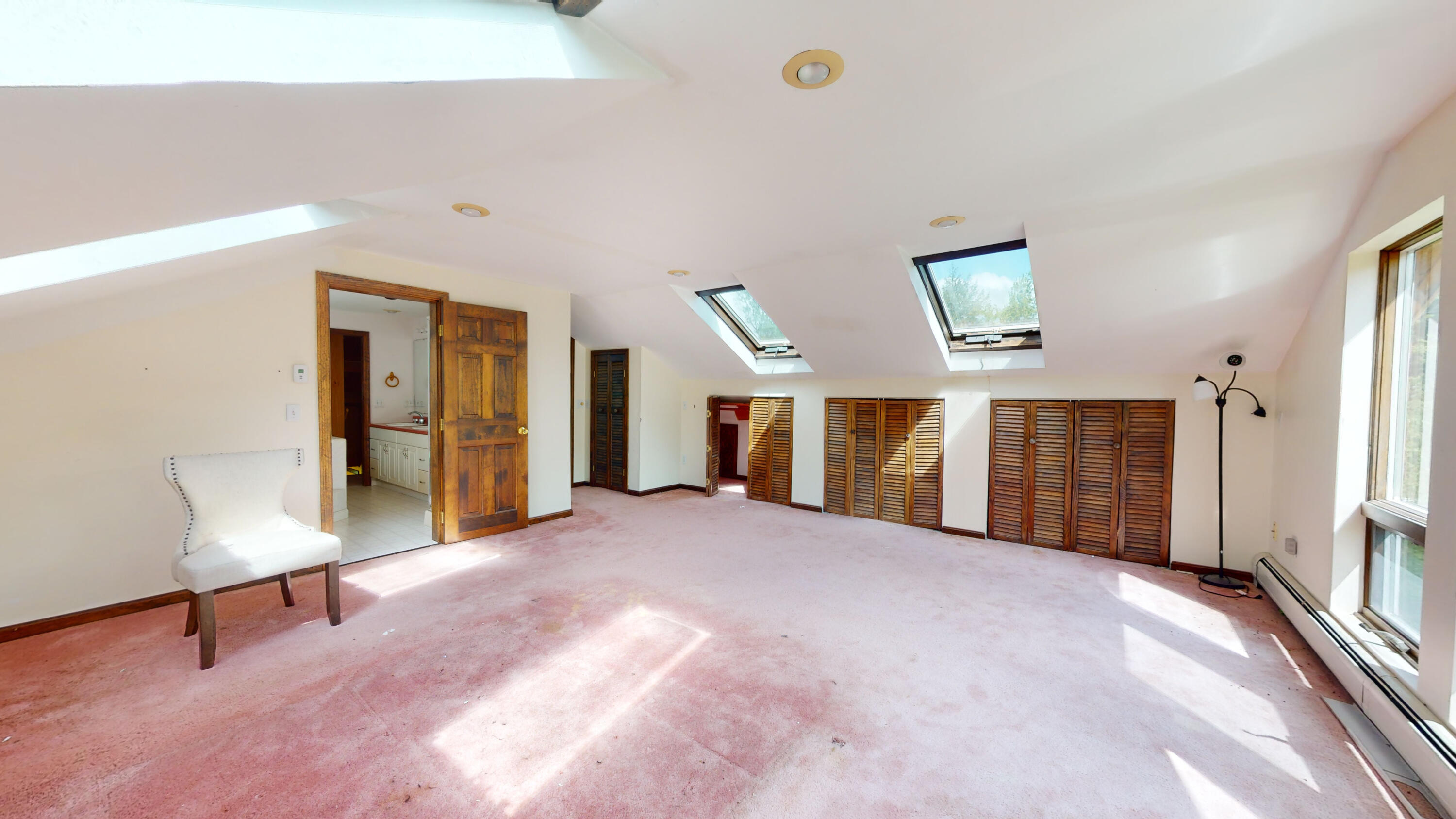 129 Fenderson Hill Road North Wilton, ME 04294 - Photo 34 of 62 129-Fenderson-Hill-Rd-N-Wilton-ME-04294-