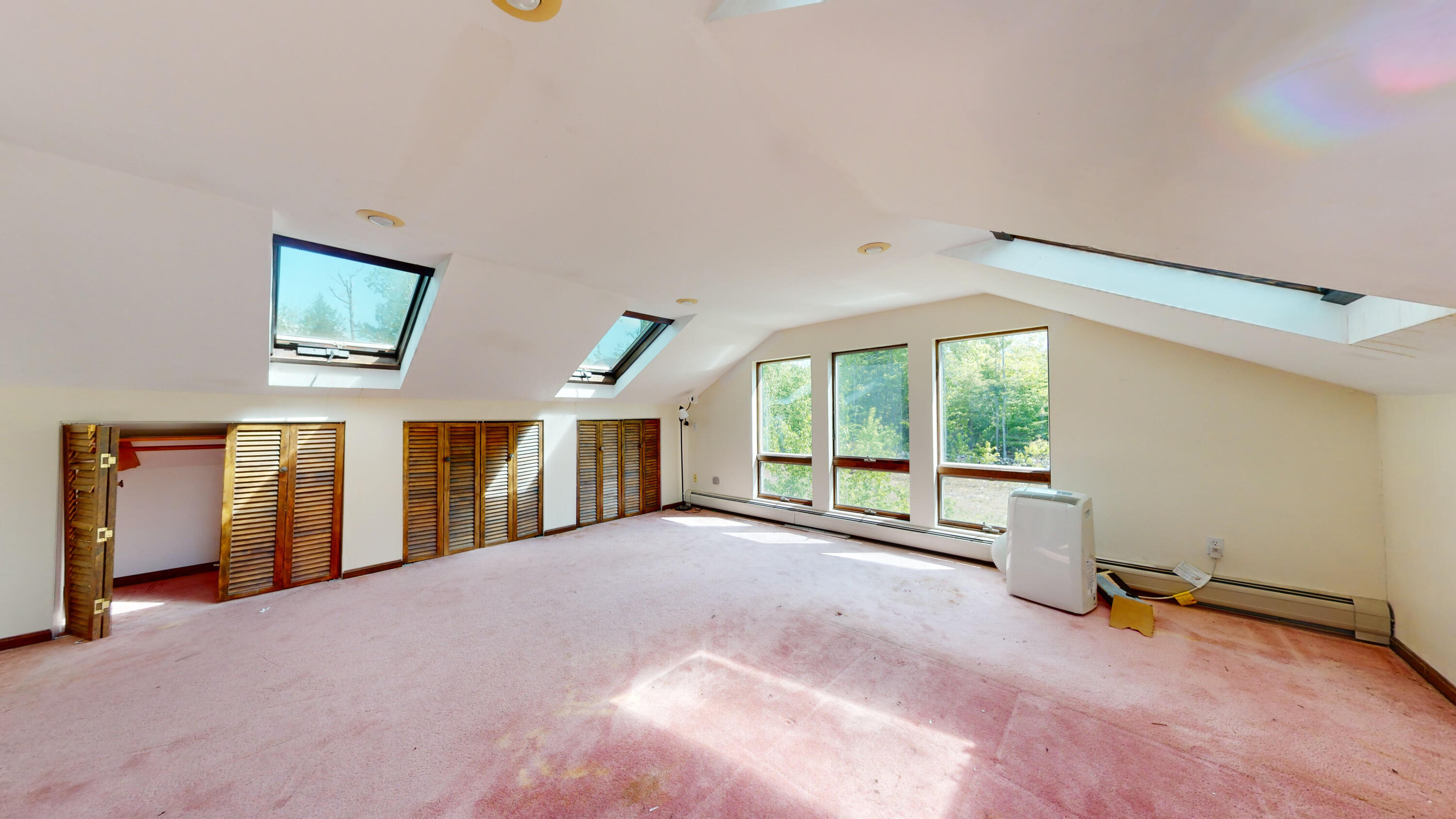 129 Fenderson Hill Road North Wilton, ME 04294 - Photo 35 of 62 129-Fenderson-Hill-Rd-N-Wilton-ME-04294-