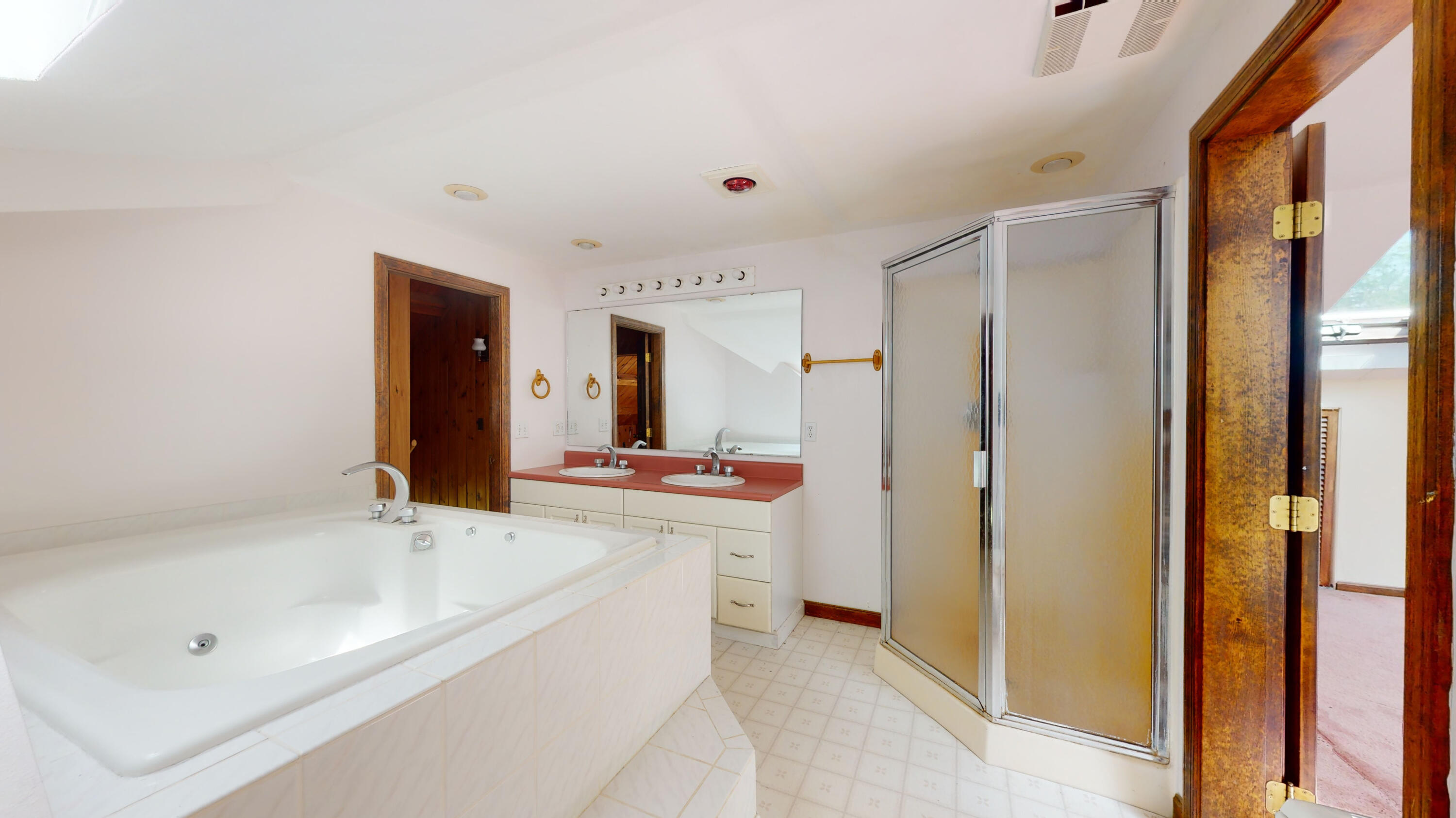 129 Fenderson Hill Road North Wilton, ME 04294 - Photo 36 of 62 129-Fenderson-Hill-Rd-N-Wilton-ME-04294-