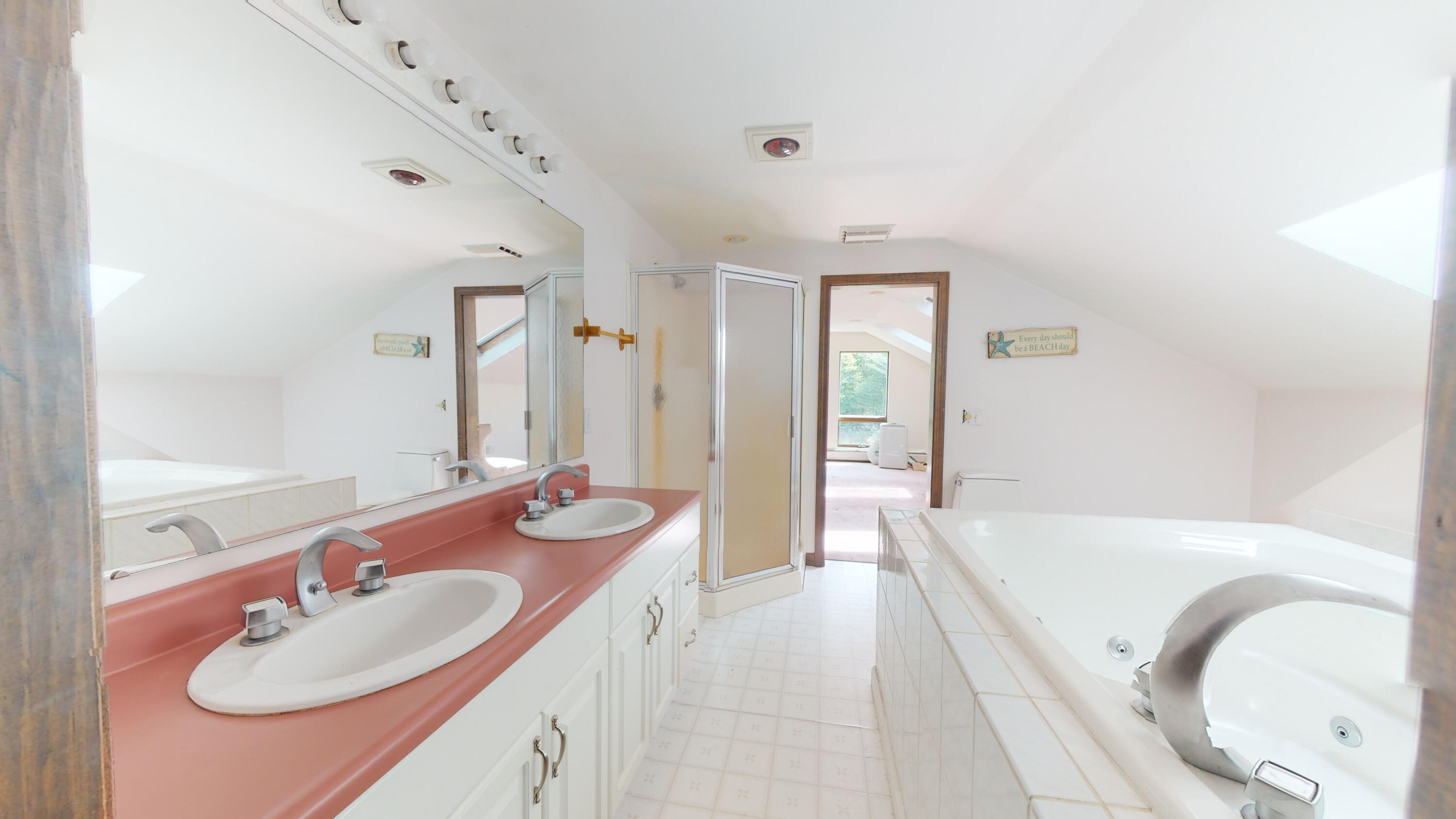 129 Fenderson Hill Road North Wilton, ME 04294 - Photo 37 of 62 129-Fenderson-Hill-Rd-N-Wilton-ME-04294-