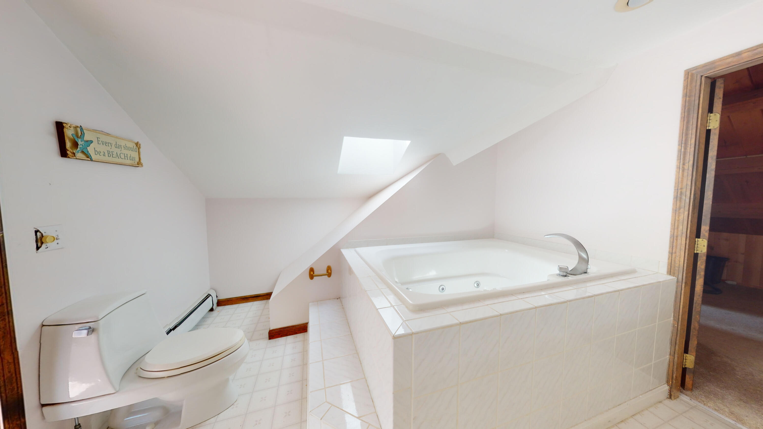 129 Fenderson Hill Road North Wilton, ME 04294 - Photo 38 of 62 129-Fenderson-Hill-Rd-N-Wilton-ME-04294-