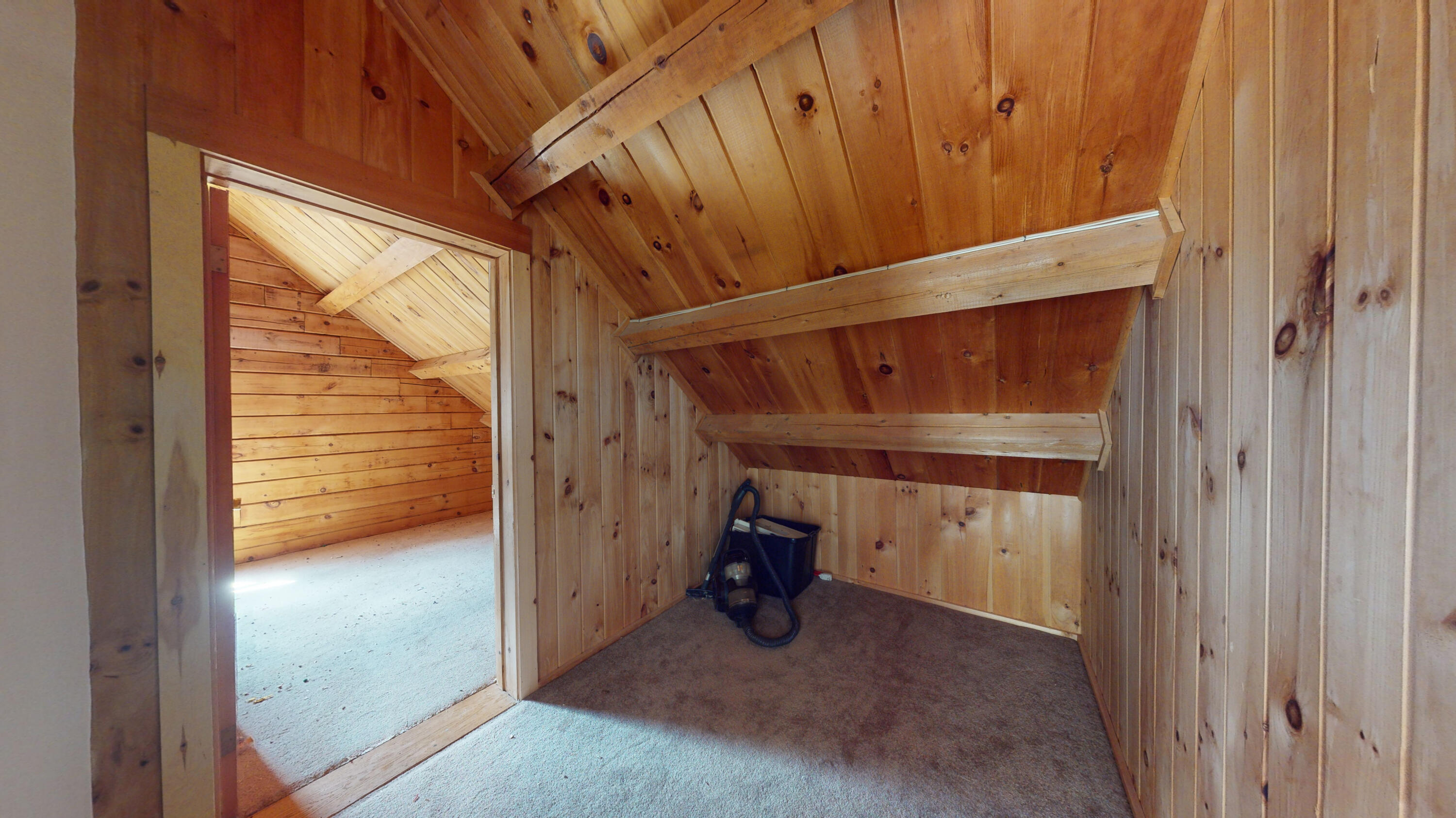 129 Fenderson Hill Road North Wilton, ME 04294 - Photo 39 of 62 129-Fenderson-Hill-Rd-N-Wilton-ME-04294-