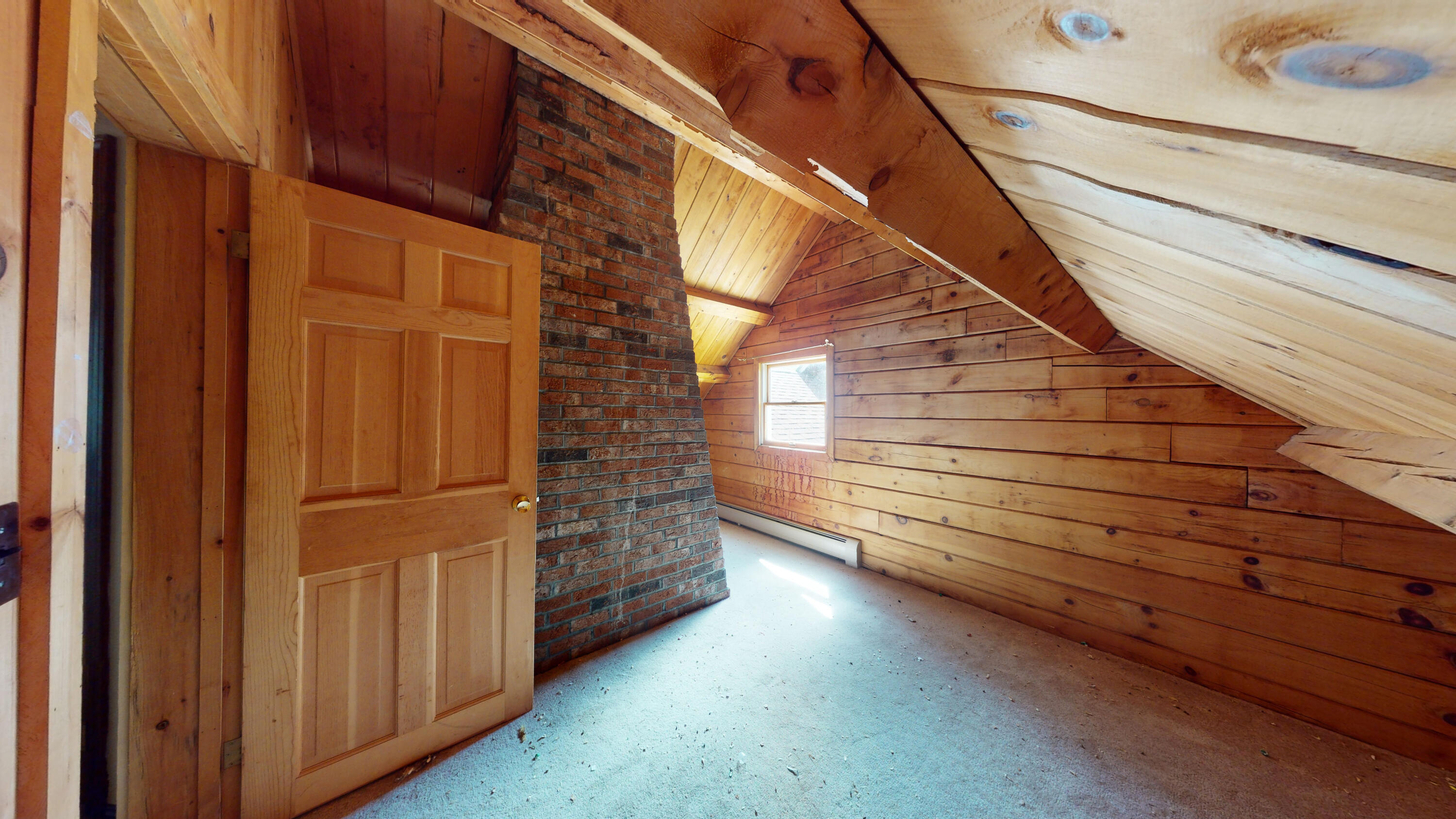 129 Fenderson Hill Road North Wilton, ME 04294 - Photo 40 of 62 129-Fenderson-Hill-Rd-N-Wilton-ME-04294-