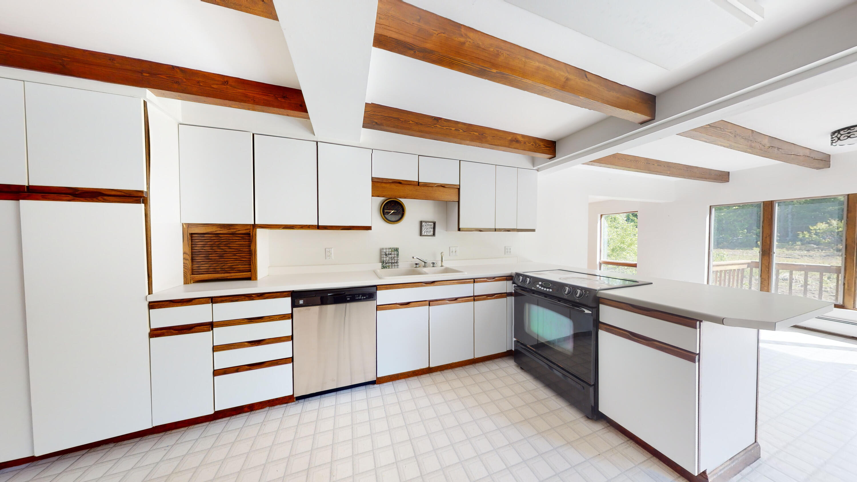 129 Fenderson Hill Road North Wilton, ME 04294 - Photo 4 of 62 129-Fenderson-Hill-Rd-N-Wilton-ME-04294-