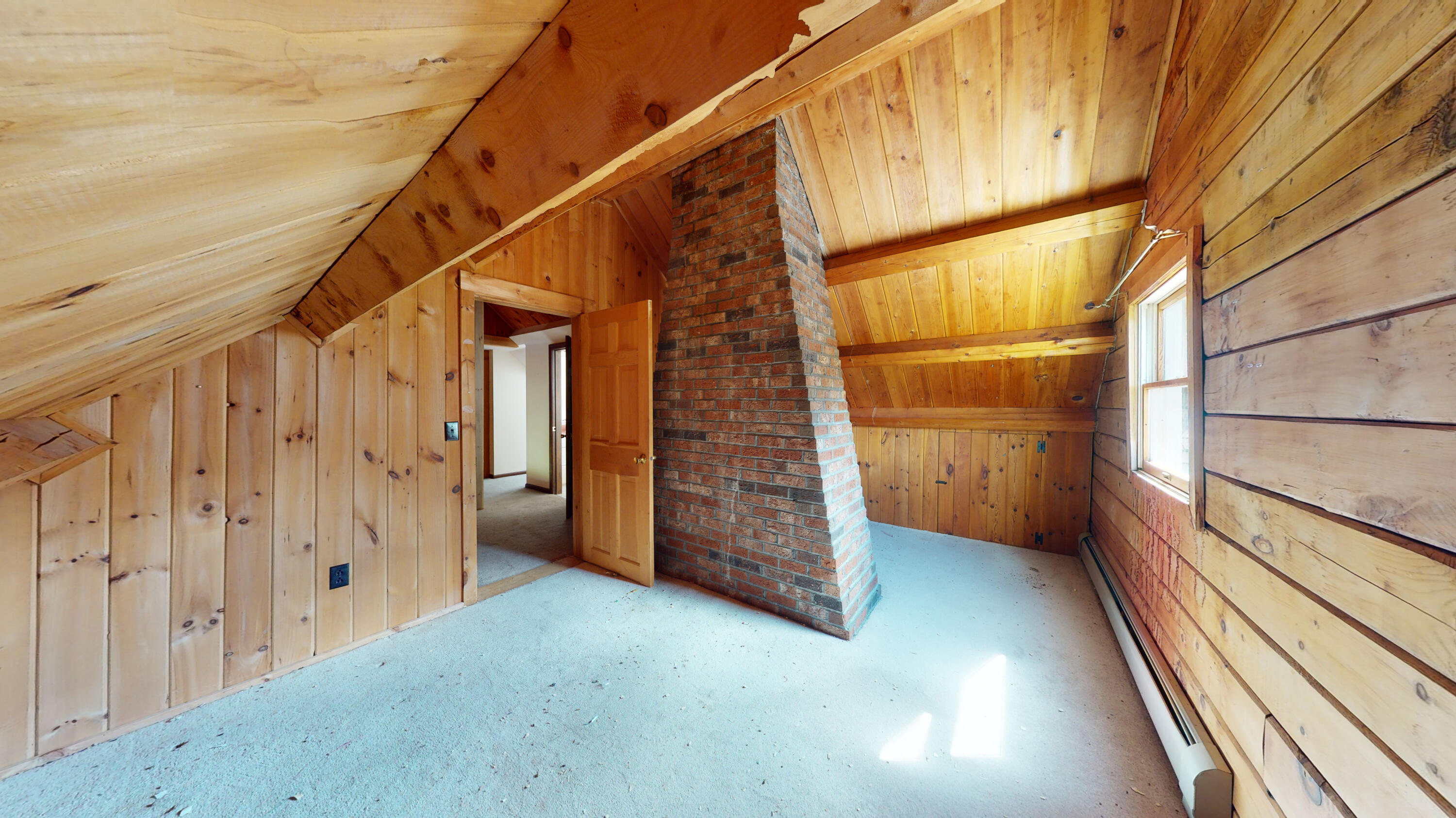 129 Fenderson Hill Road North Wilton, ME 04294 - Photo 41 of 62 129-Fenderson-Hill-Rd-N-Wilton-ME-04294-