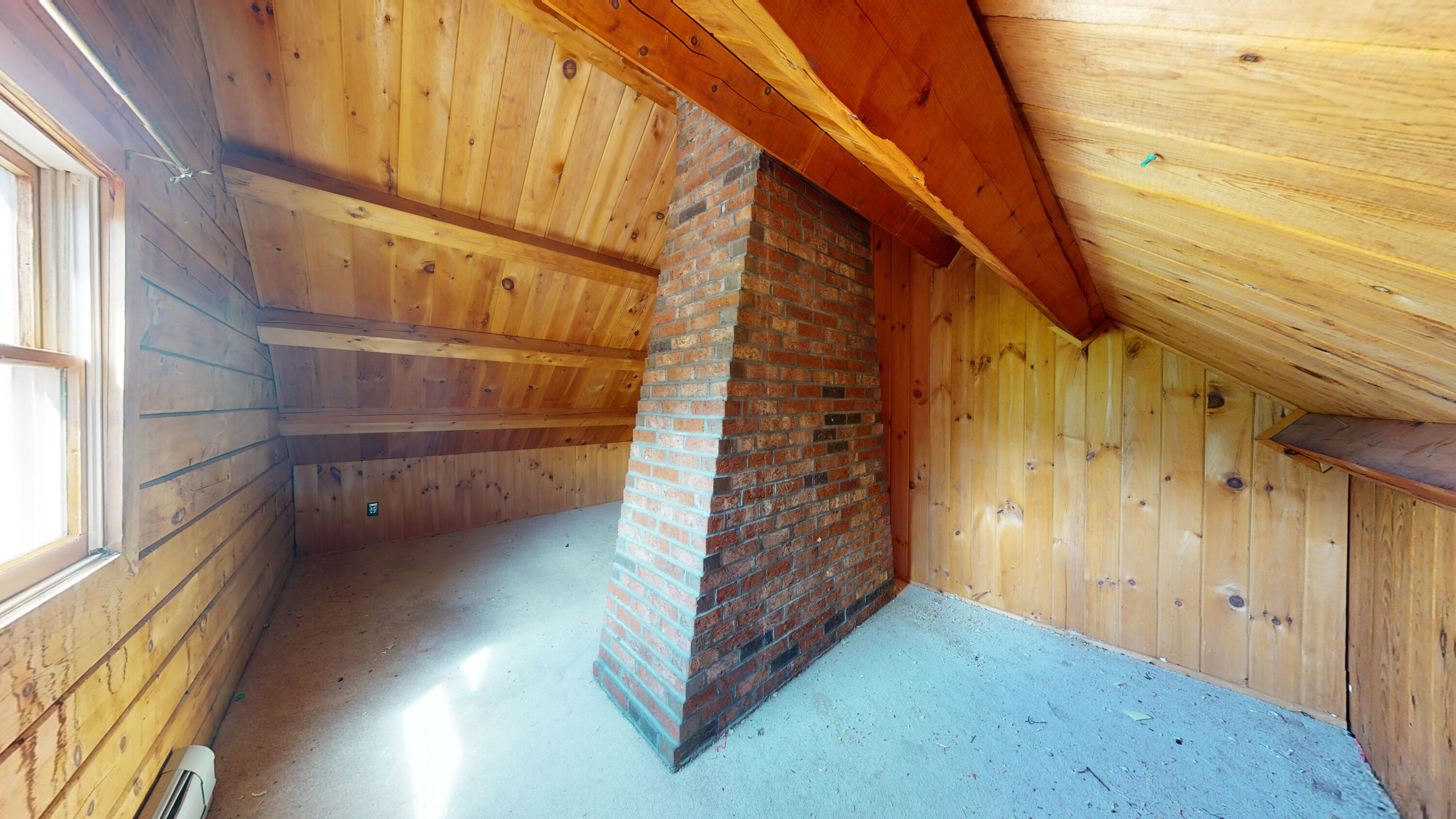 129 Fenderson Hill Road North Wilton, ME 04294 - Photo 42 of 62 129-Fenderson-Hill-Rd-N-Wilton-ME-04294-