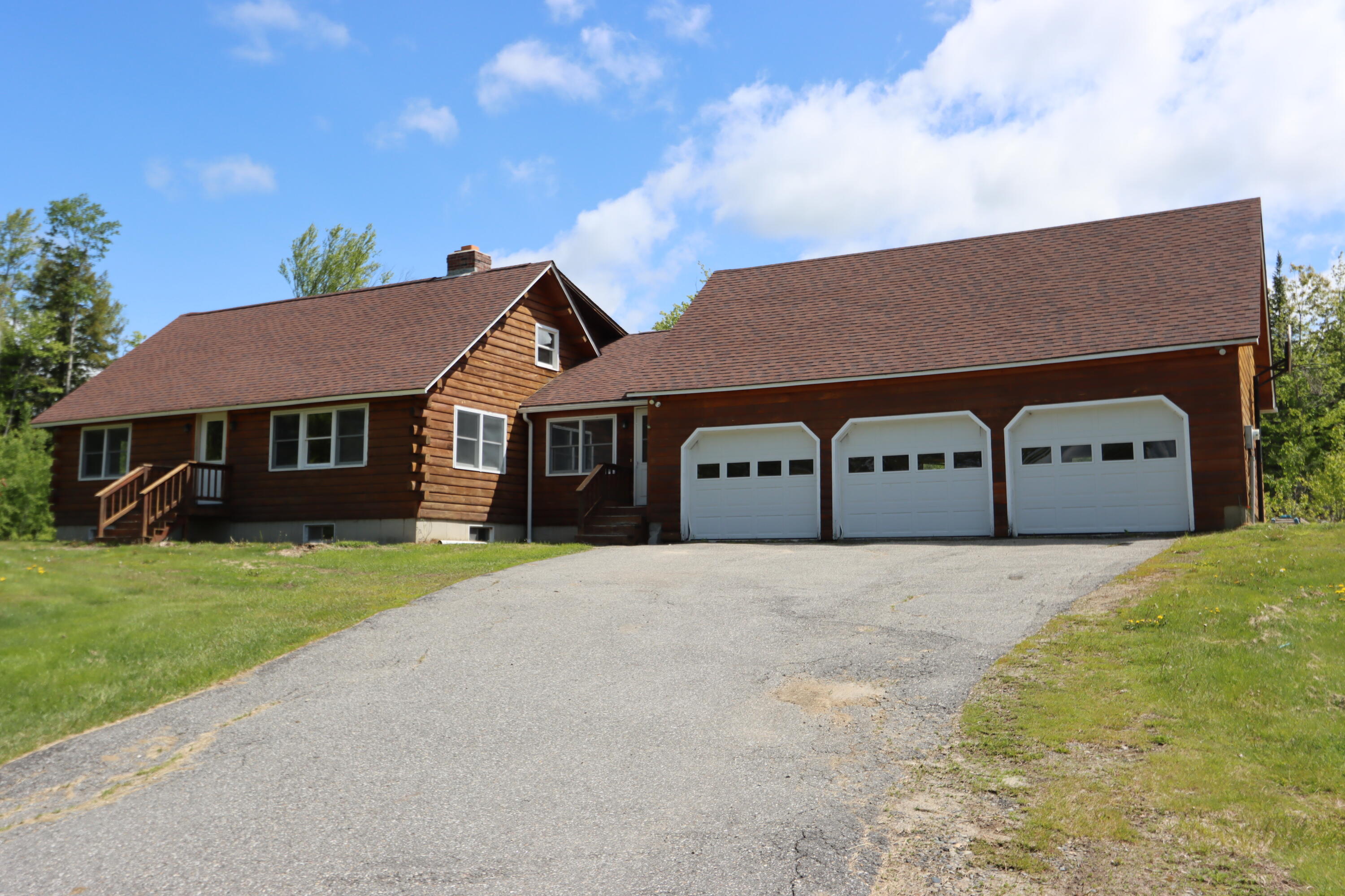 129 Fenderson Hill Road North Wilton, ME 04294 - Photo 44 of 62 IMG_1110