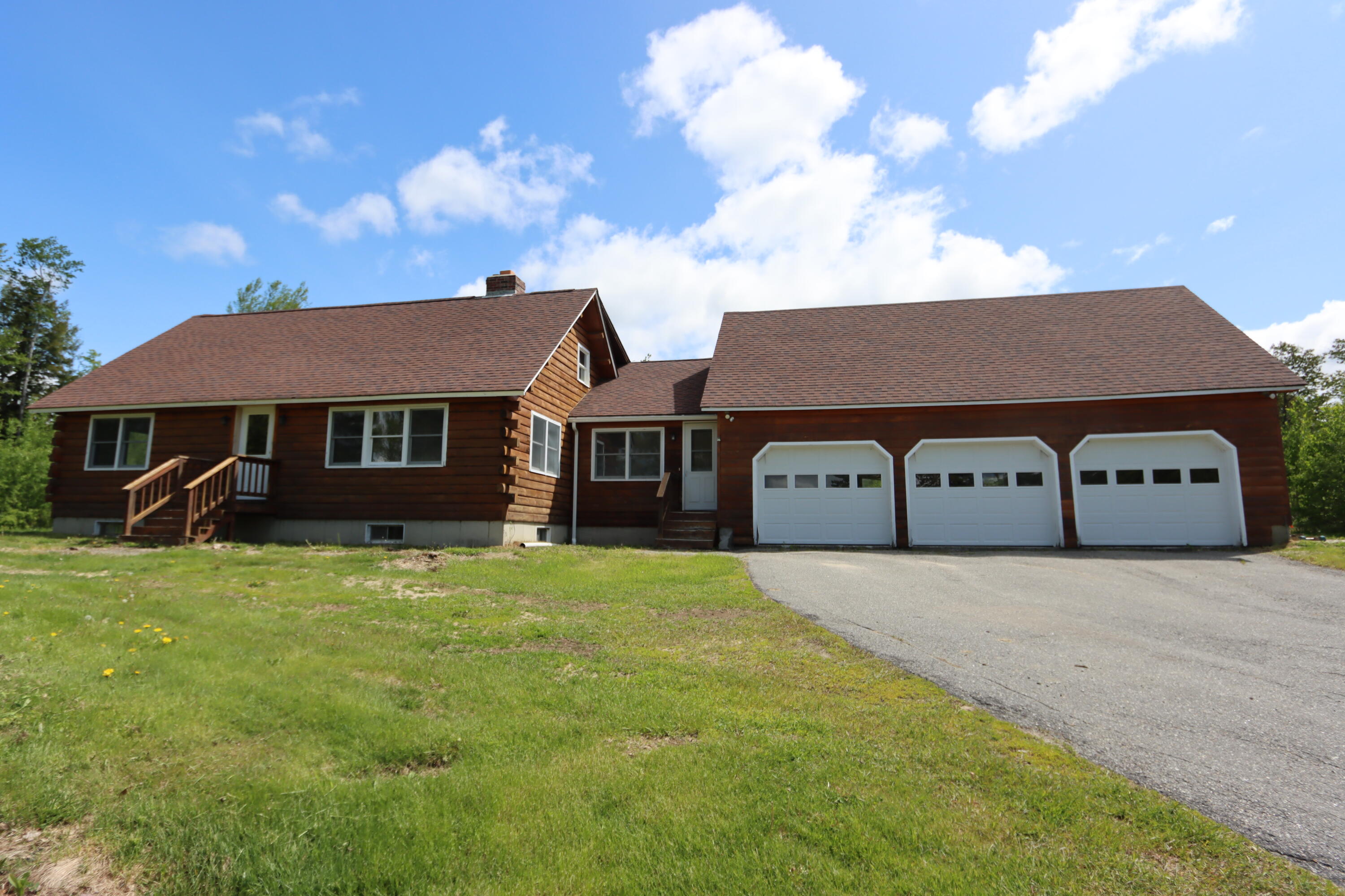 129 Fenderson Hill Road North Wilton, ME 04294 - Photo 45 of 62 IMG_1114