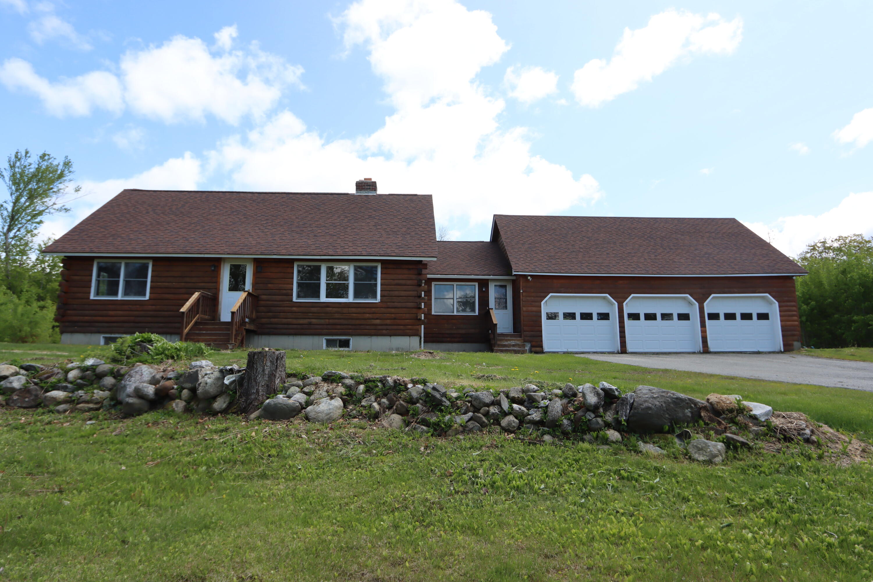 129 Fenderson Hill Road North Wilton, ME 04294 - Photo 46 of 62 IMG_1117