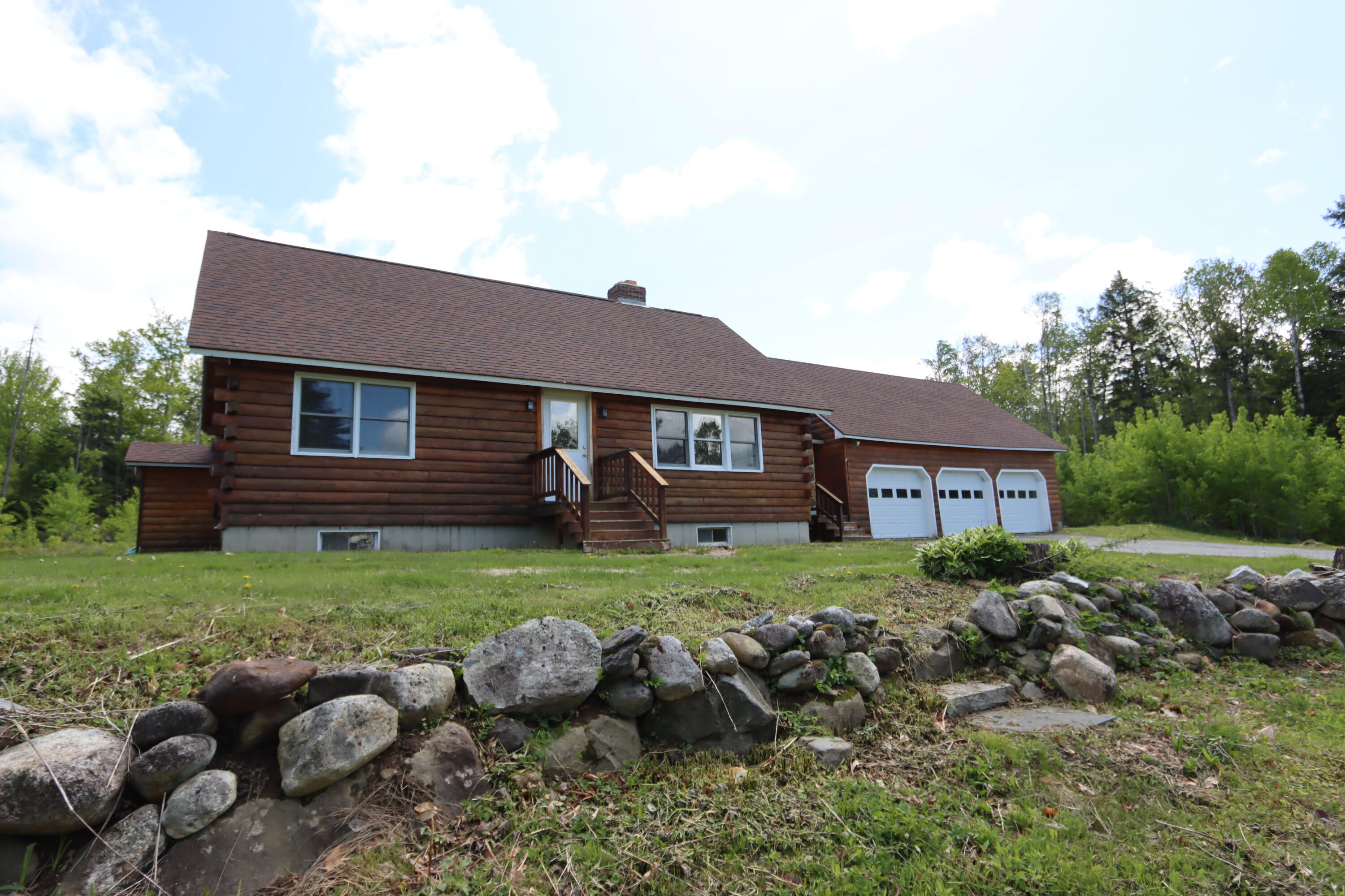 129 Fenderson Hill Road North Wilton, ME 04294 - Photo 47 of 62 IMG_1122