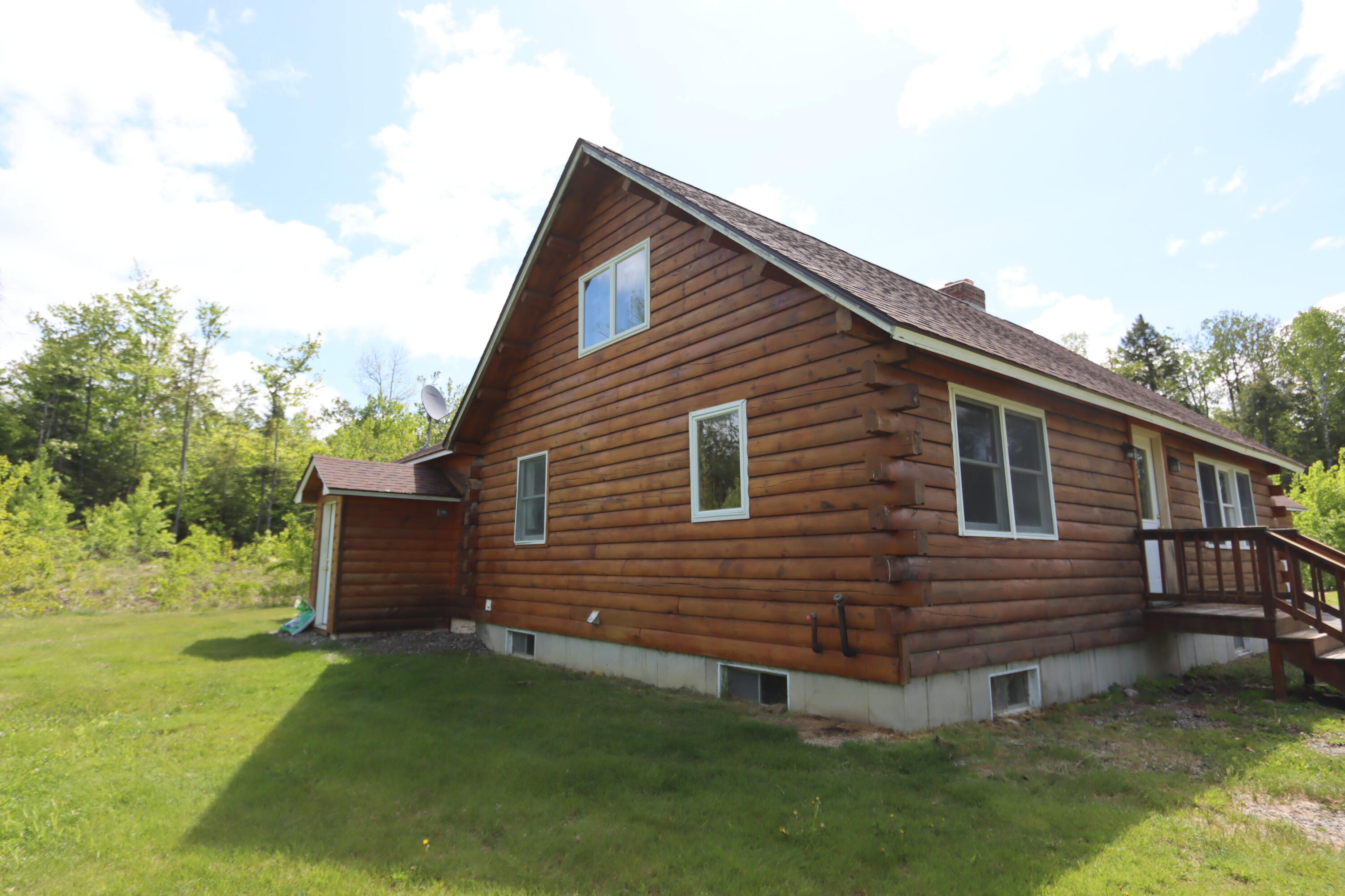 129 Fenderson Hill Road North Wilton, ME 04294 - Photo 48 of 62 IMG_1123