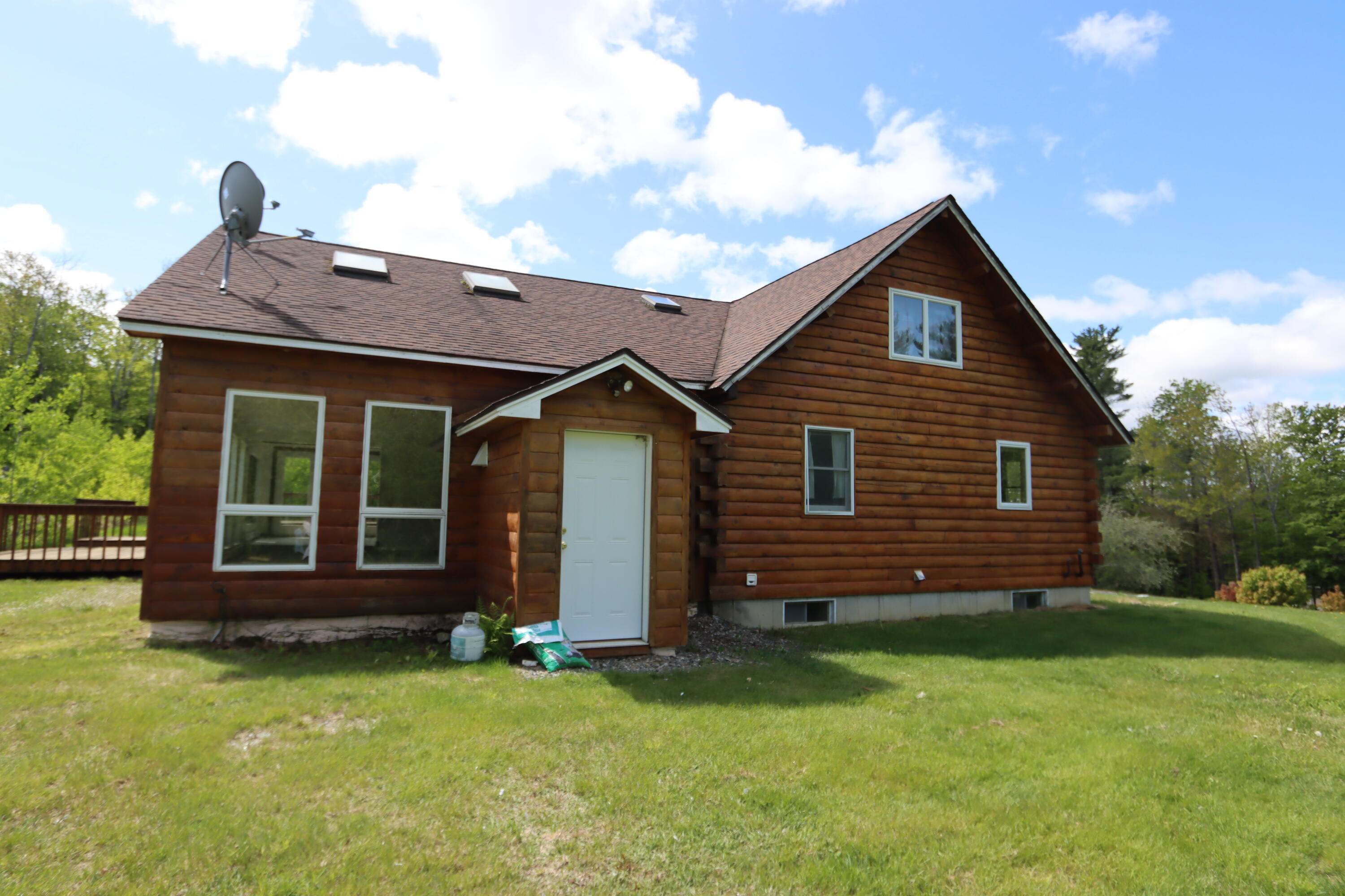 129 Fenderson Hill Road North Wilton, ME 04294 - Photo 49 of 62 IMG_1125