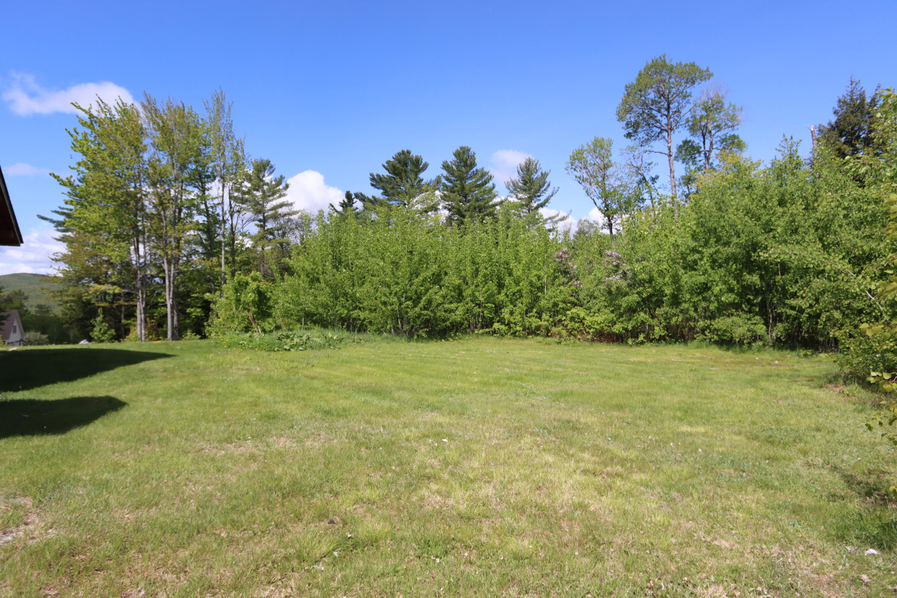 129 Fenderson Hill Road North Wilton, ME 04294 - Photo 50 of 62 IMG_1126