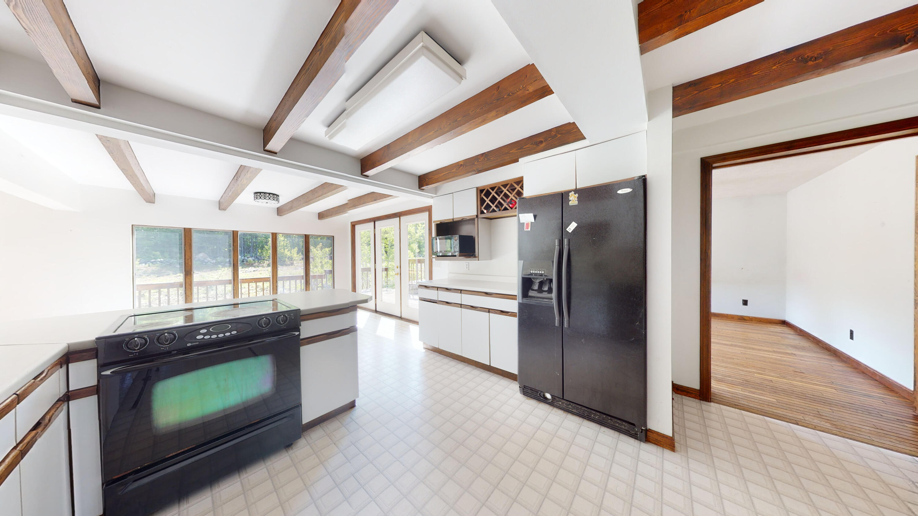 129 Fenderson Hill Road North Wilton, ME 04294 - Photo 5 of 62 129-Fenderson-Hill-Rd-N-Wilton-ME-04294-