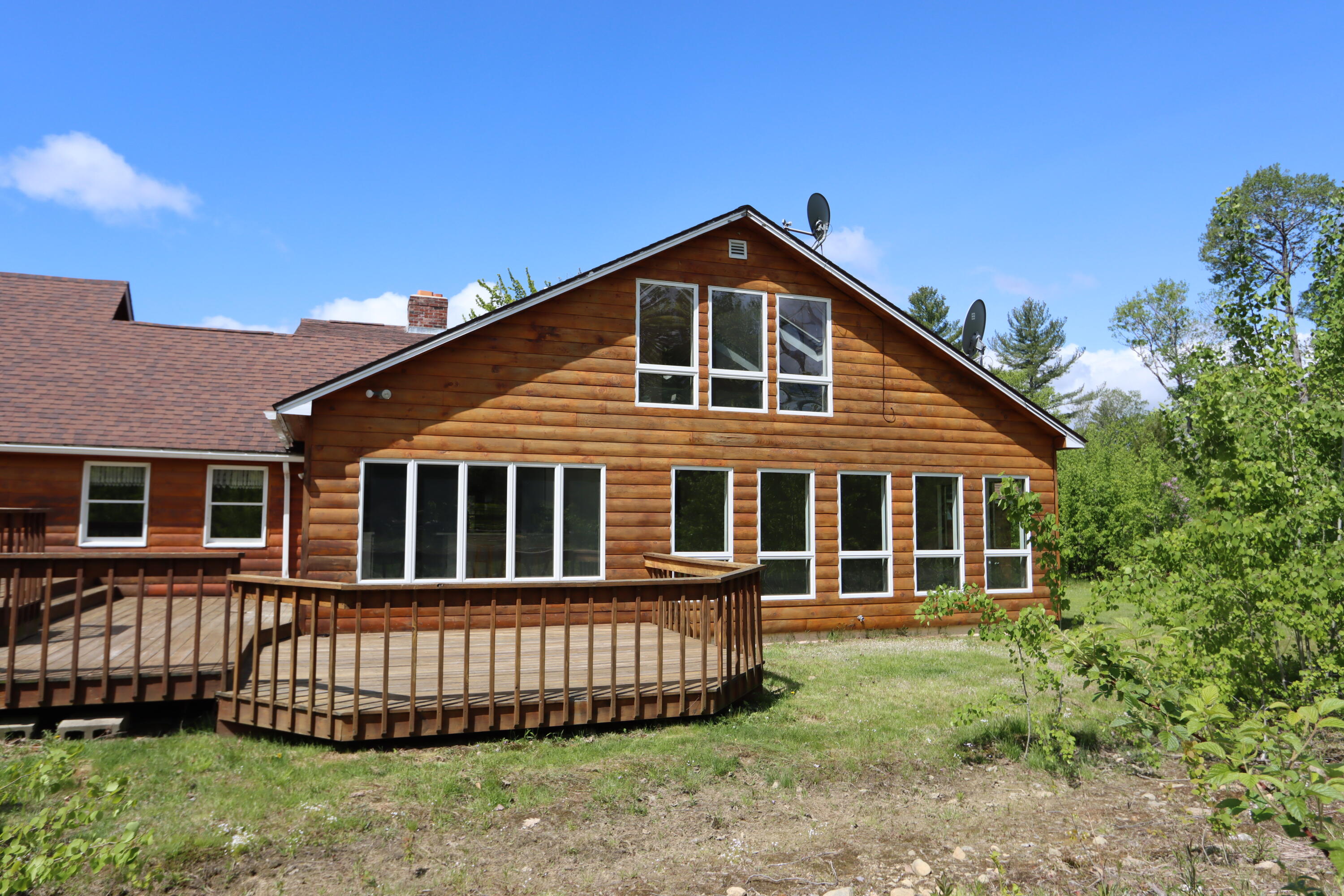 129 Fenderson Hill Road North Wilton, ME 04294 - Photo 51 of 62 IMG_1127