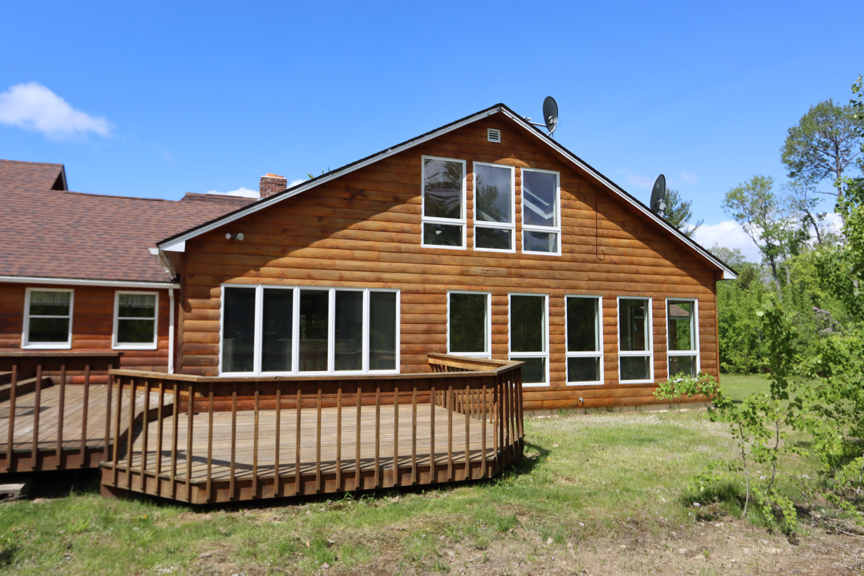 129 Fenderson Hill Road North Wilton, ME 04294 - Photo 52 of 62 IMG_1128