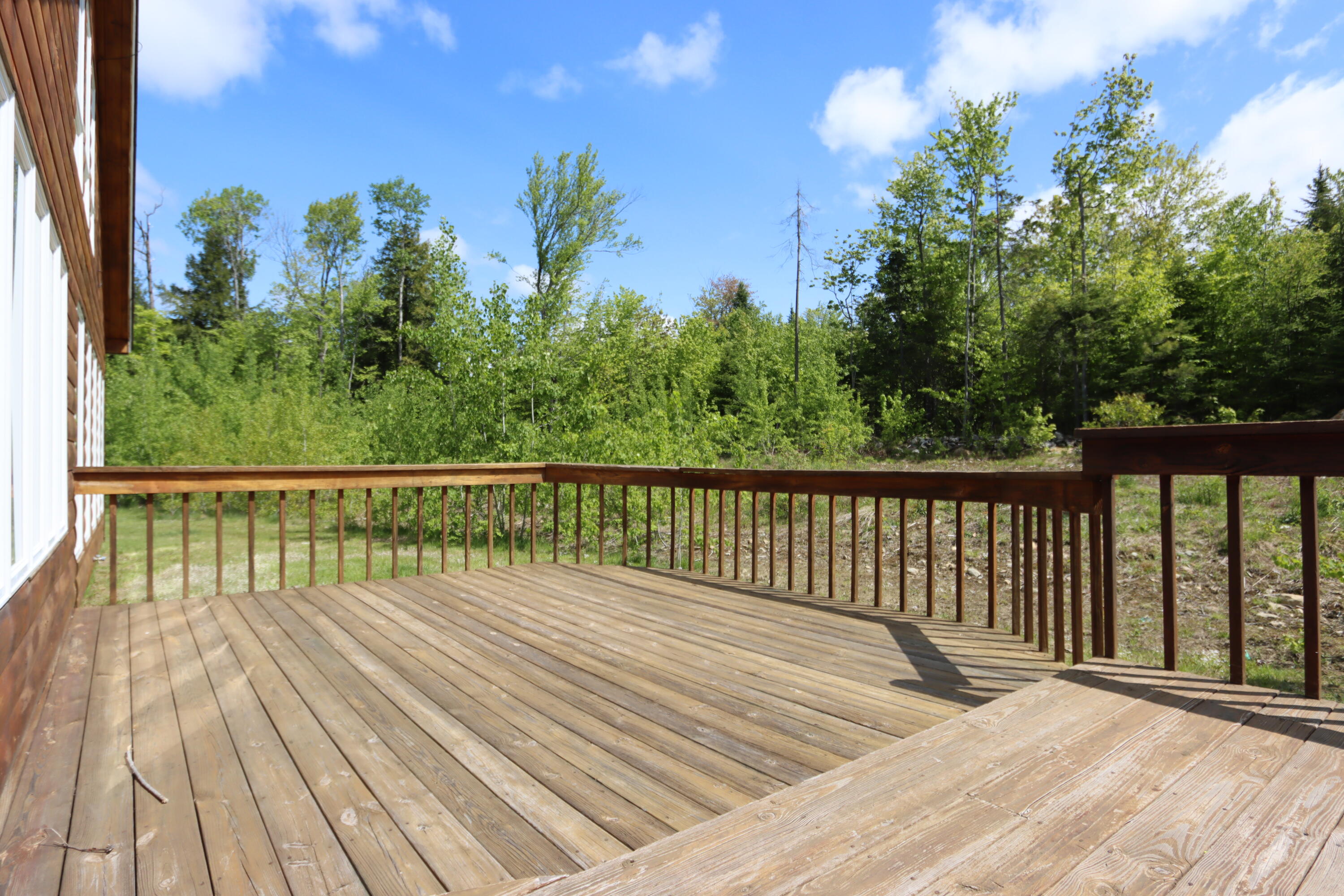 129 Fenderson Hill Road North Wilton, ME 04294 - Photo 53 of 62 IMG_1129