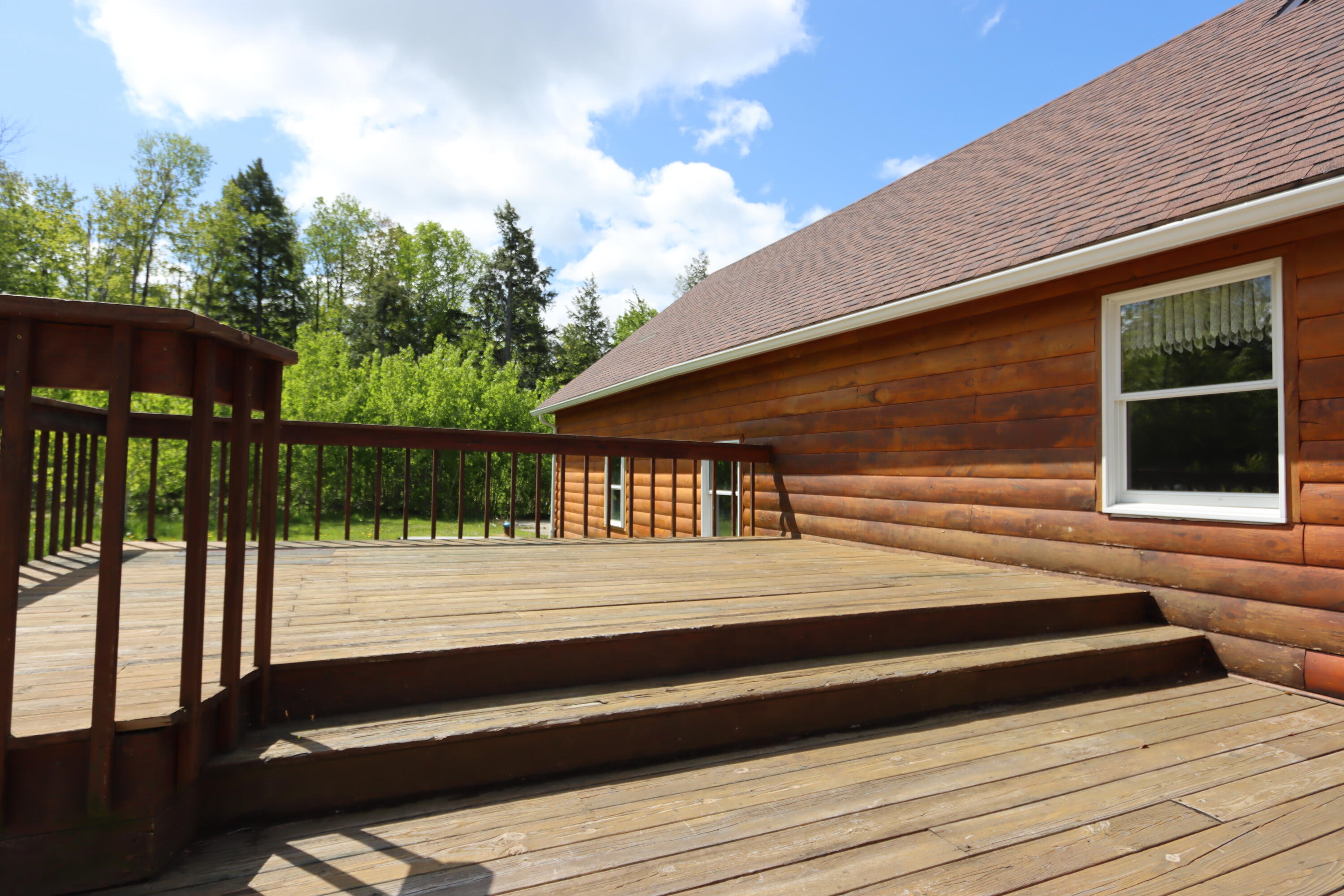 129 Fenderson Hill Road North Wilton, ME 04294 - Photo 54 of 62 IMG_1130