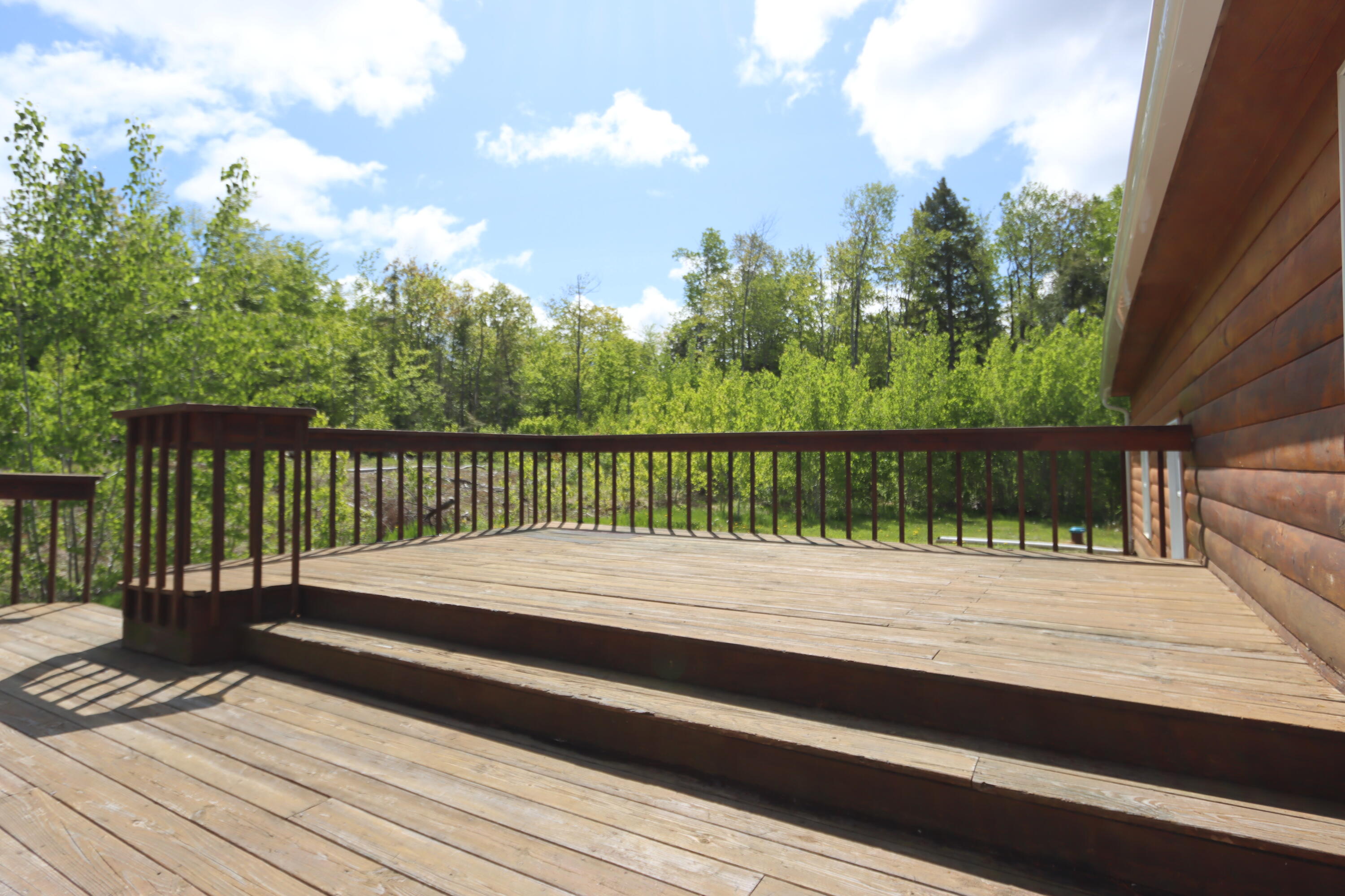 129 Fenderson Hill Road North Wilton, ME 04294 - Photo 55 of 62 IMG_1131