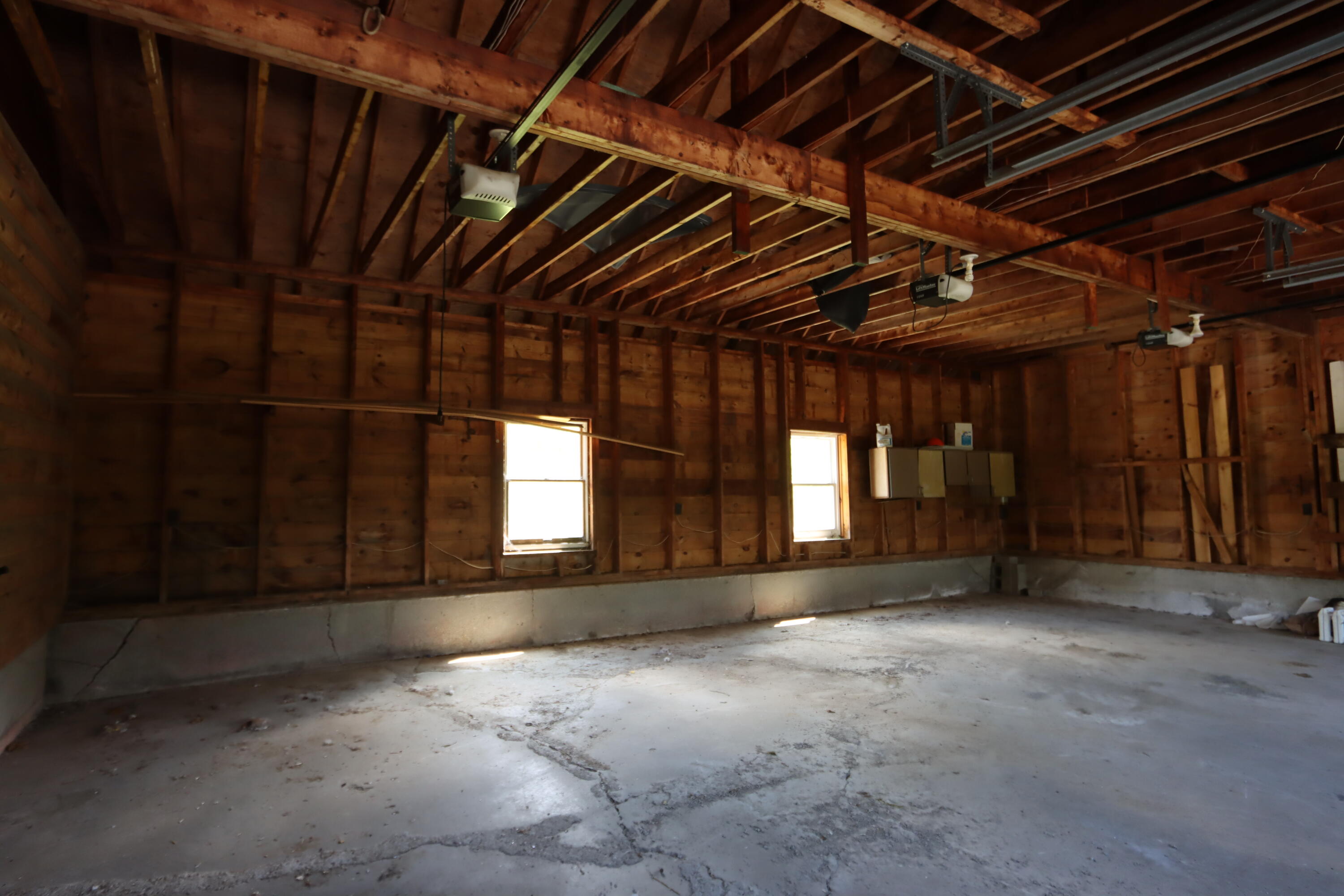 129 Fenderson Hill Road North Wilton, ME 04294 - Photo 56 of 62 IMG_1132