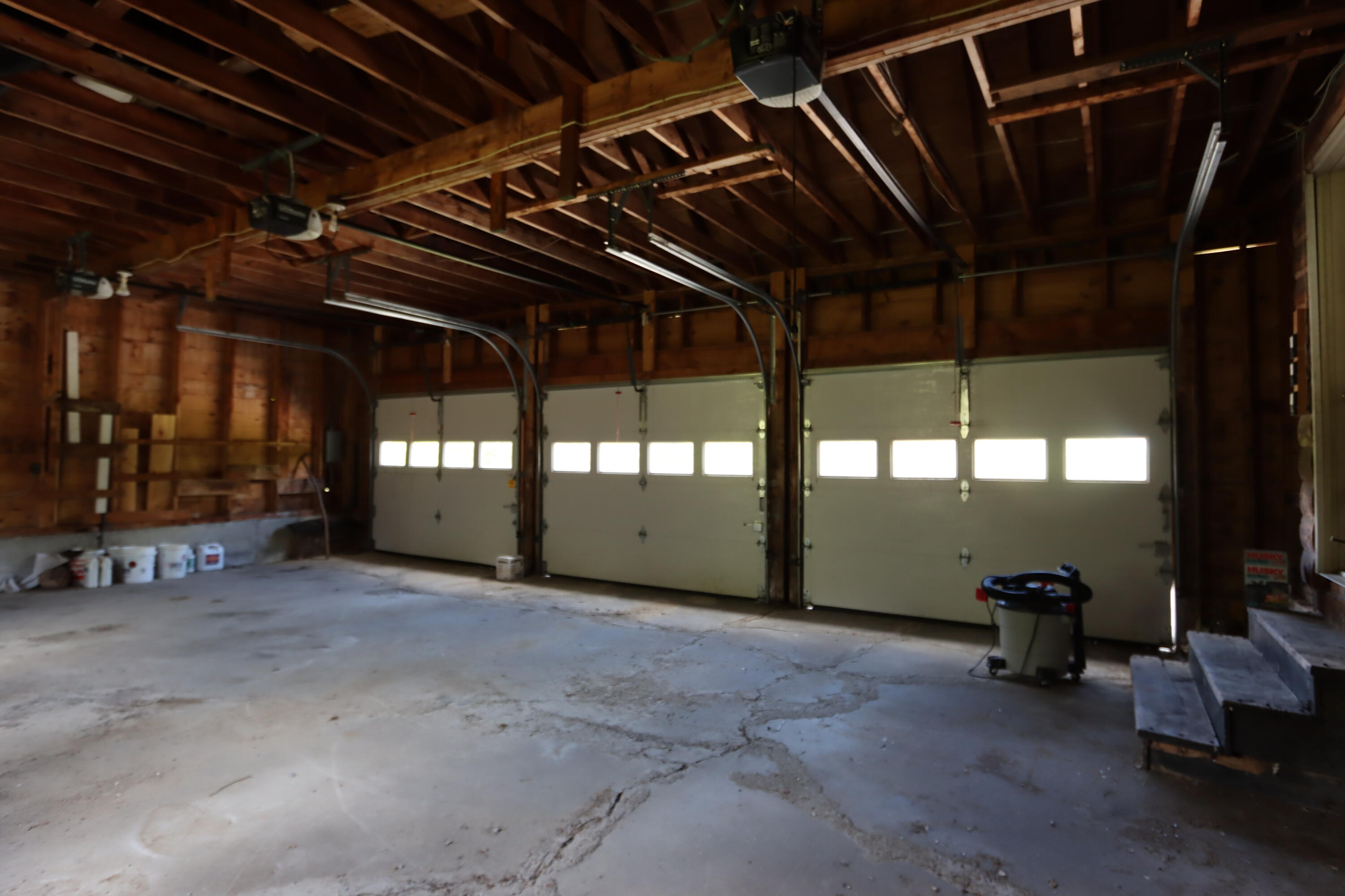 129 Fenderson Hill Road North Wilton, ME 04294 - Photo 57 of 62 IMG_1133