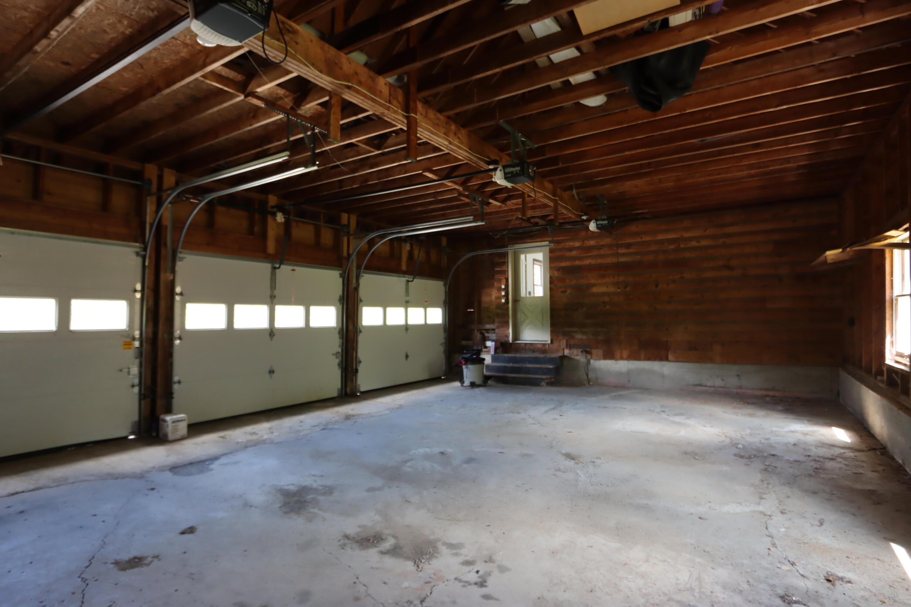 129 Fenderson Hill Road North Wilton, ME 04294 - Photo 58 of 62 IMG_1134