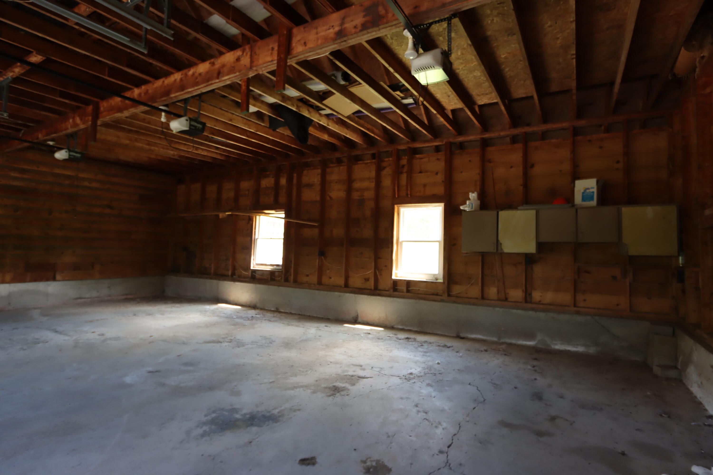 129 Fenderson Hill Road North Wilton, ME 04294 - Photo 59 of 62 IMG_1135