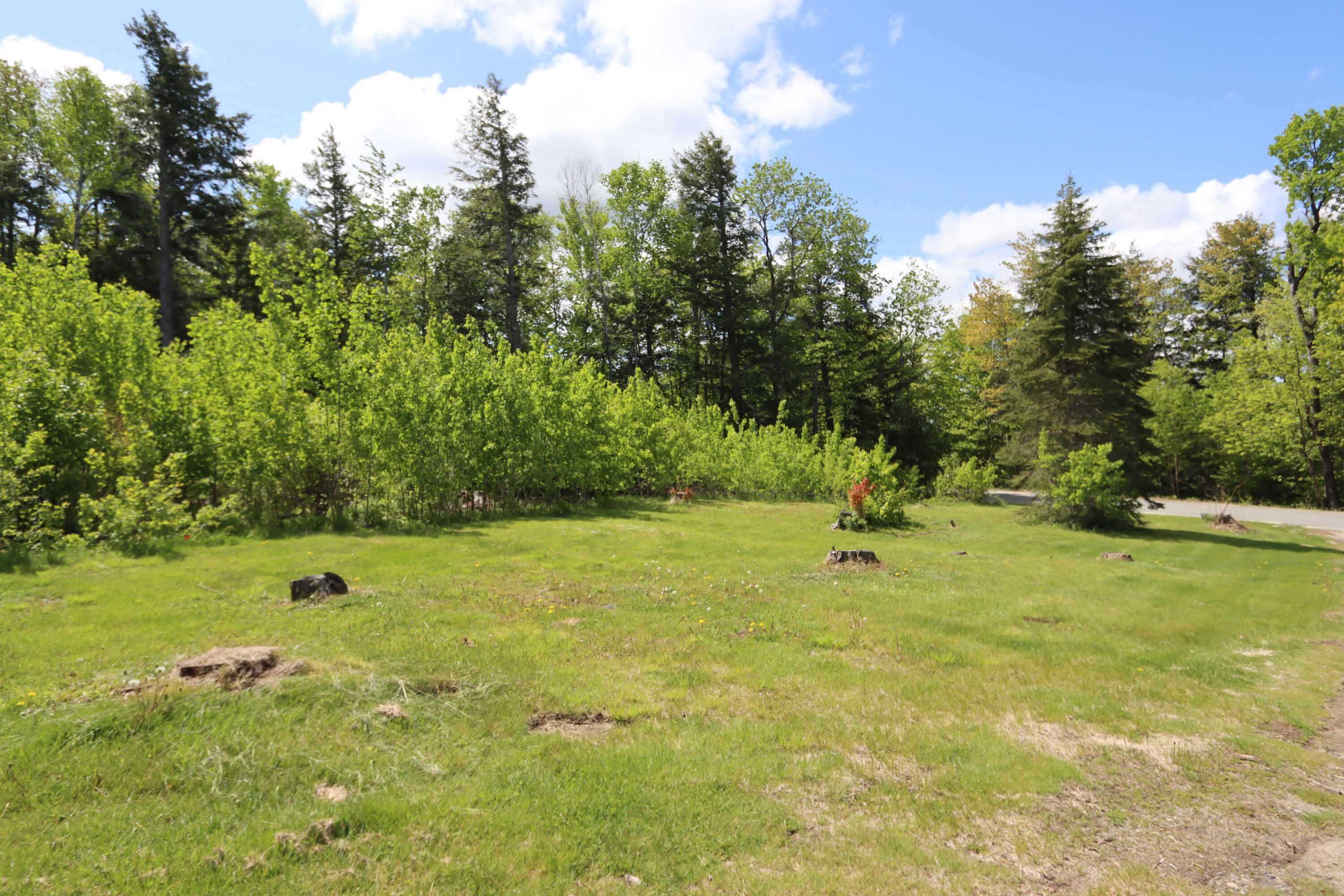 129 Fenderson Hill Road North Wilton, ME 04294 - Photo 60 of 62 IMG_1139