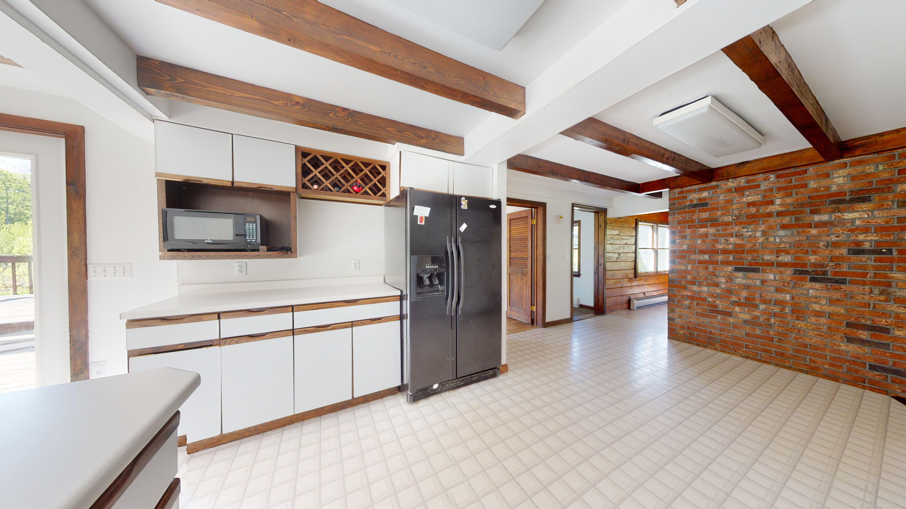 129 Fenderson Hill Road North Wilton, ME 04294 - Photo 6 of 62 129-Fenderson-Hill-Rd-N-Wilton-ME-04294-