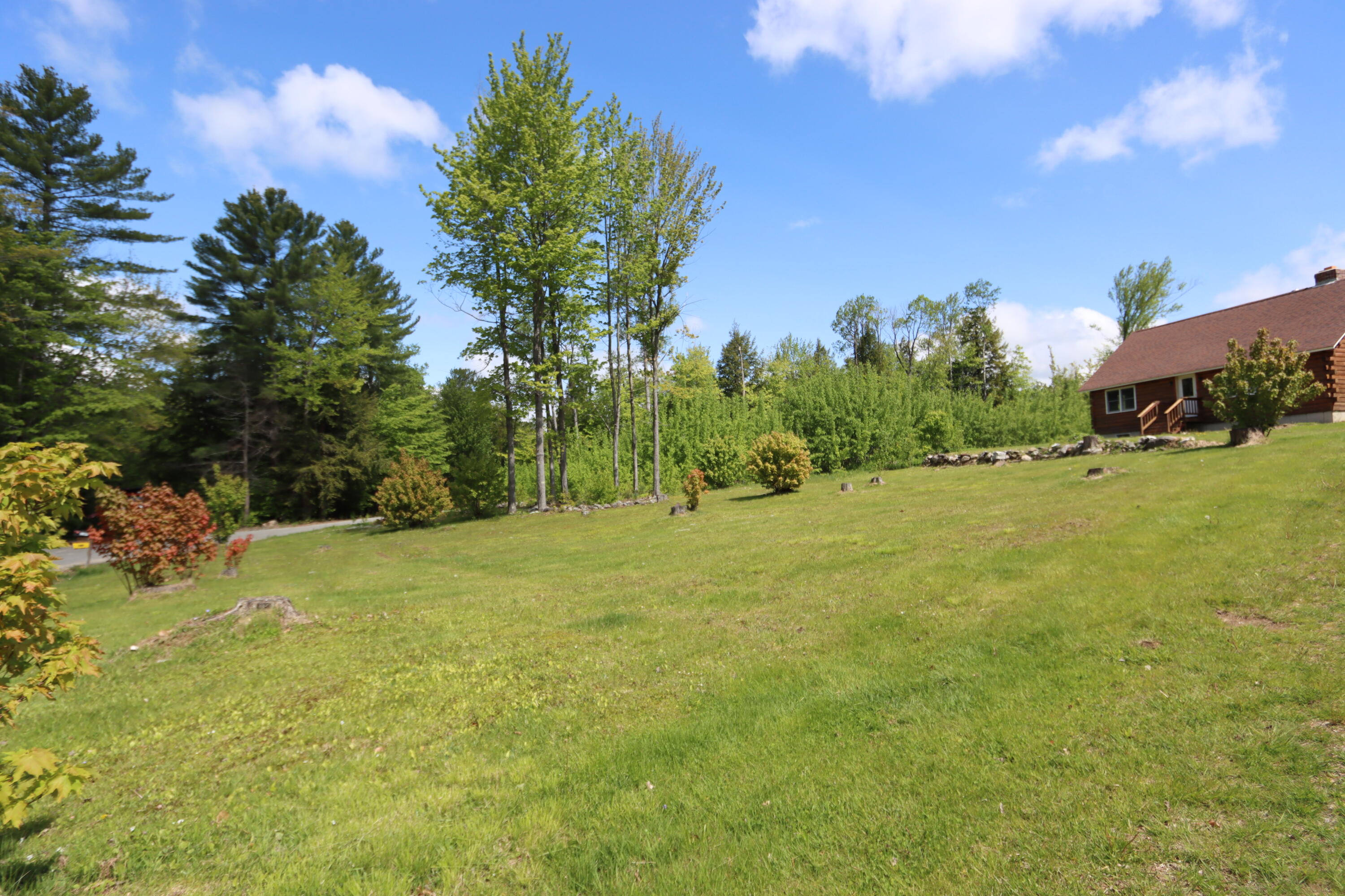 129 Fenderson Hill Road North Wilton, ME 04294 - Photo 61 of 62 IMG_1140