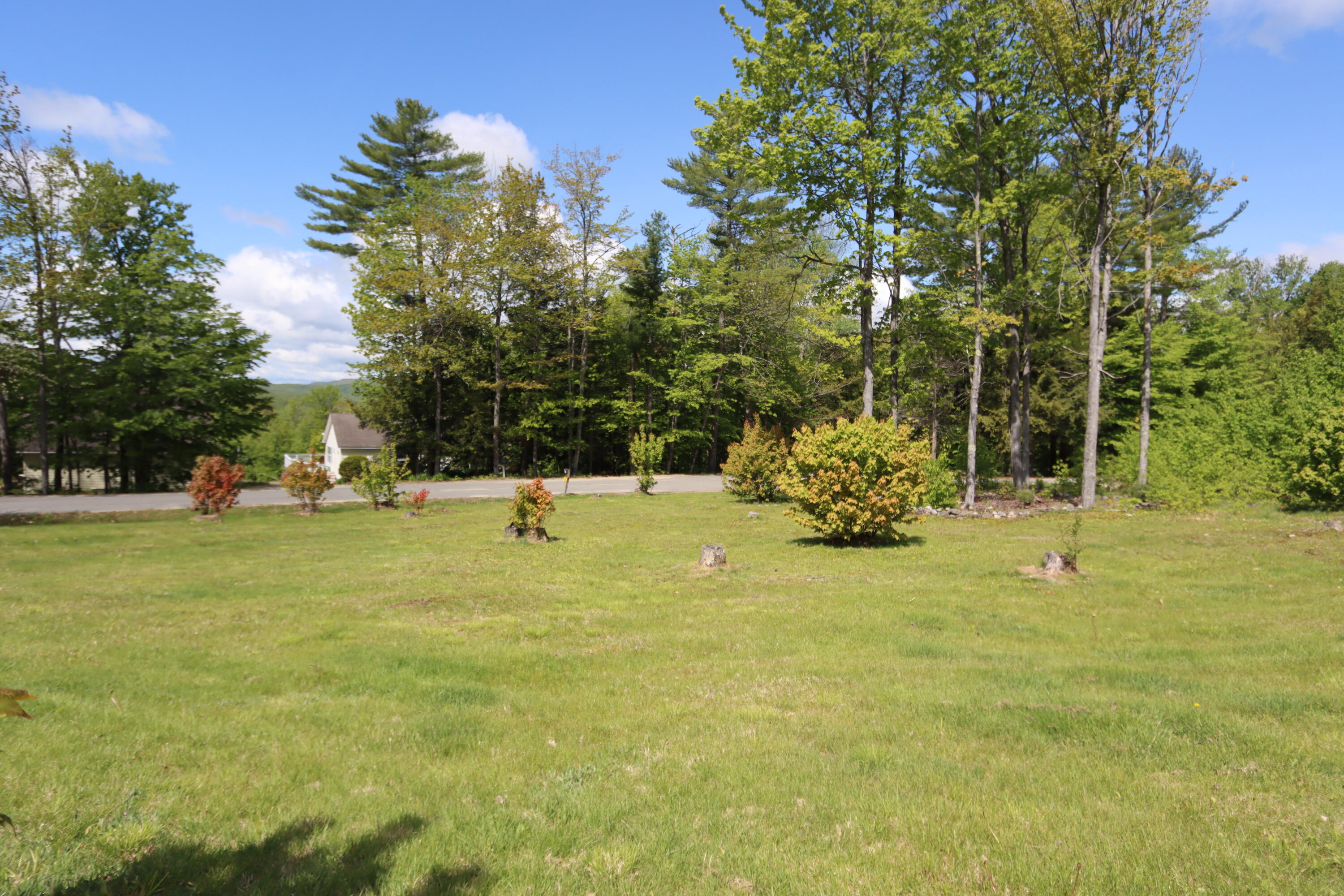 129 Fenderson Hill Road North Wilton, ME 04294 - Photo 62 of 62 IMG_1113