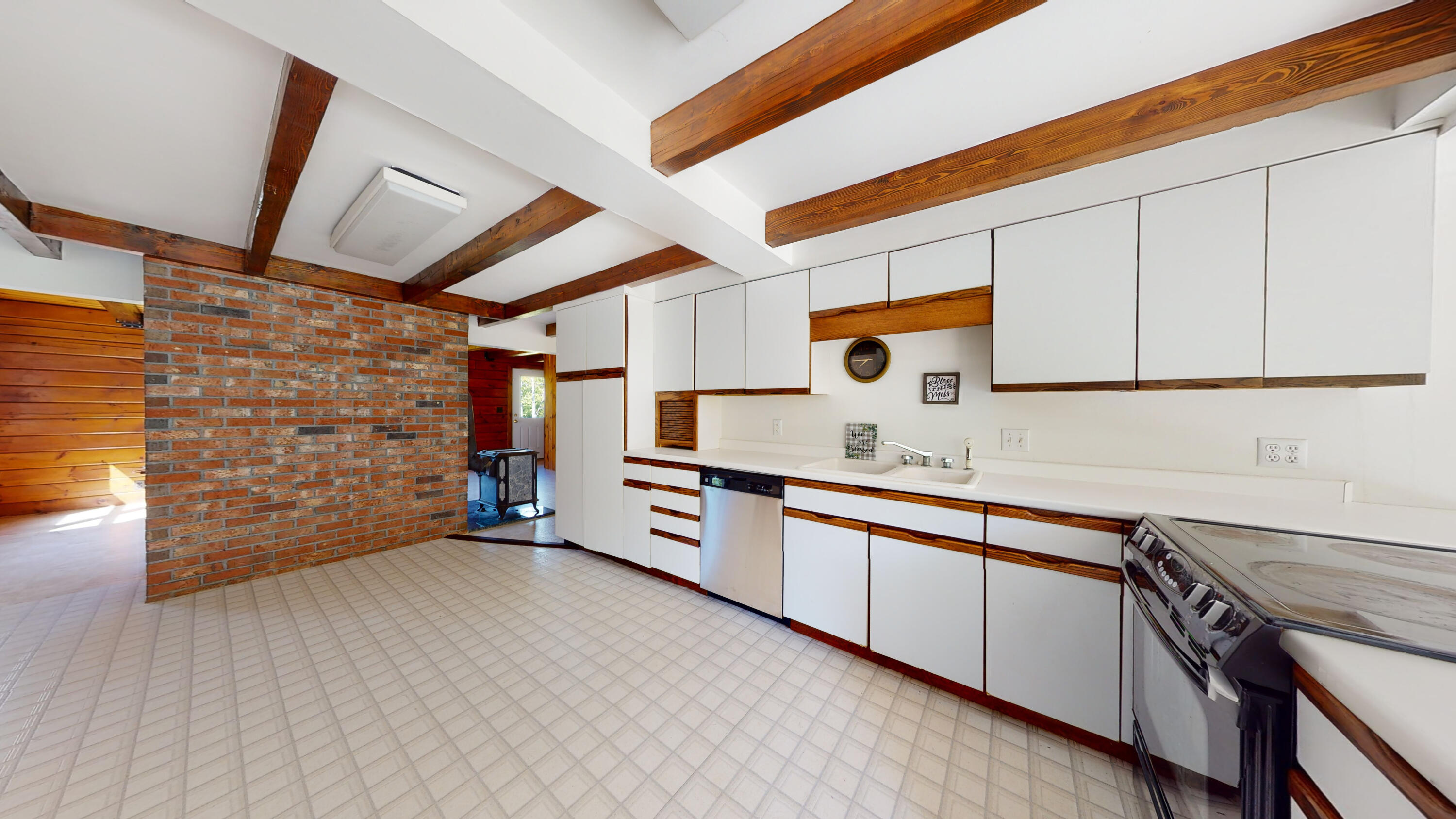 129 Fenderson Hill Road North Wilton, ME 04294 - Photo 7 of 62 129-Fenderson-Hill-Rd-N-Wilton-ME-04294-