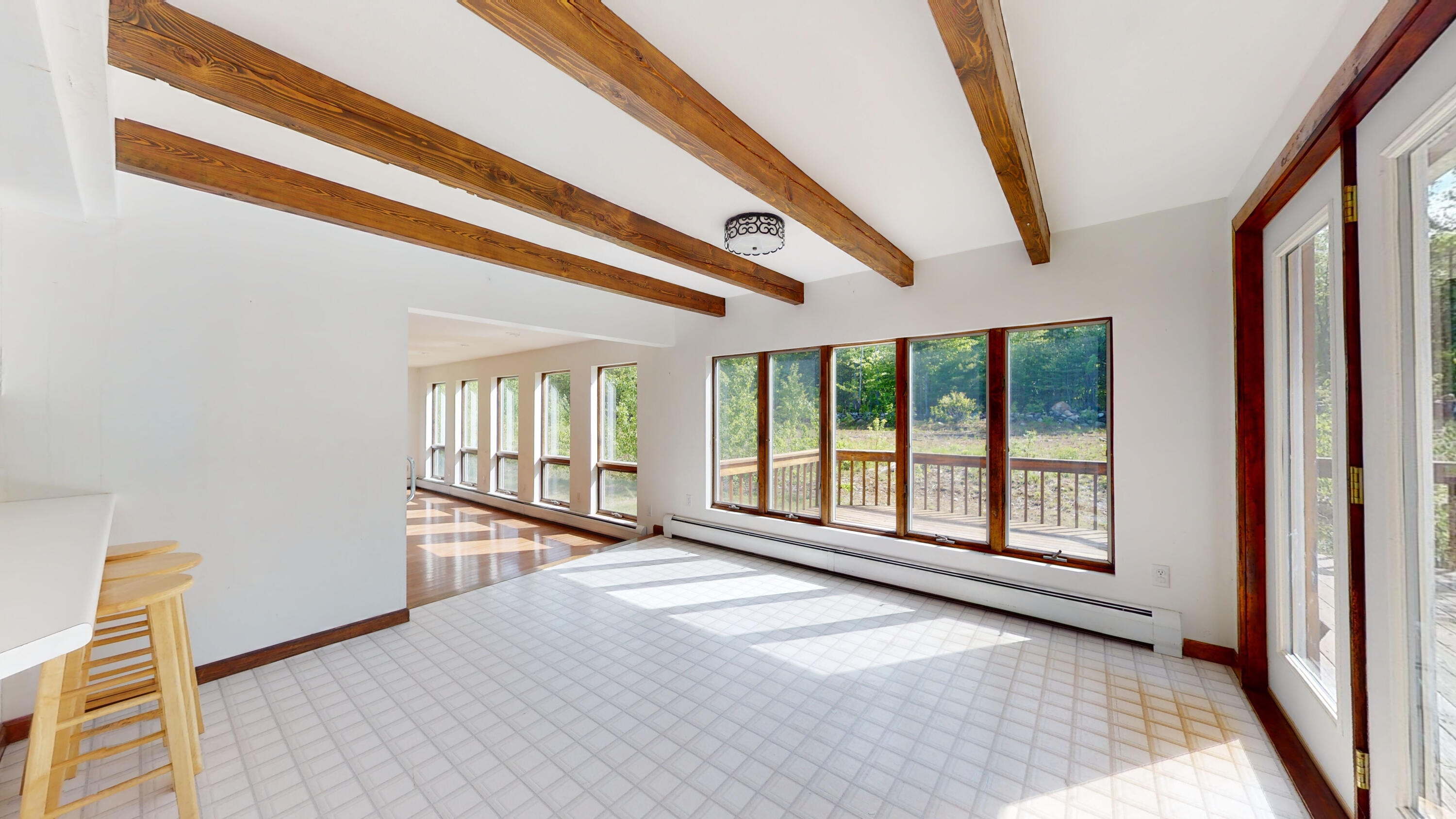 129 Fenderson Hill Road North Wilton, ME 04294 - Photo 8 of 62 129-Fenderson-Hill-Rd-N-Wilton-ME-04294-