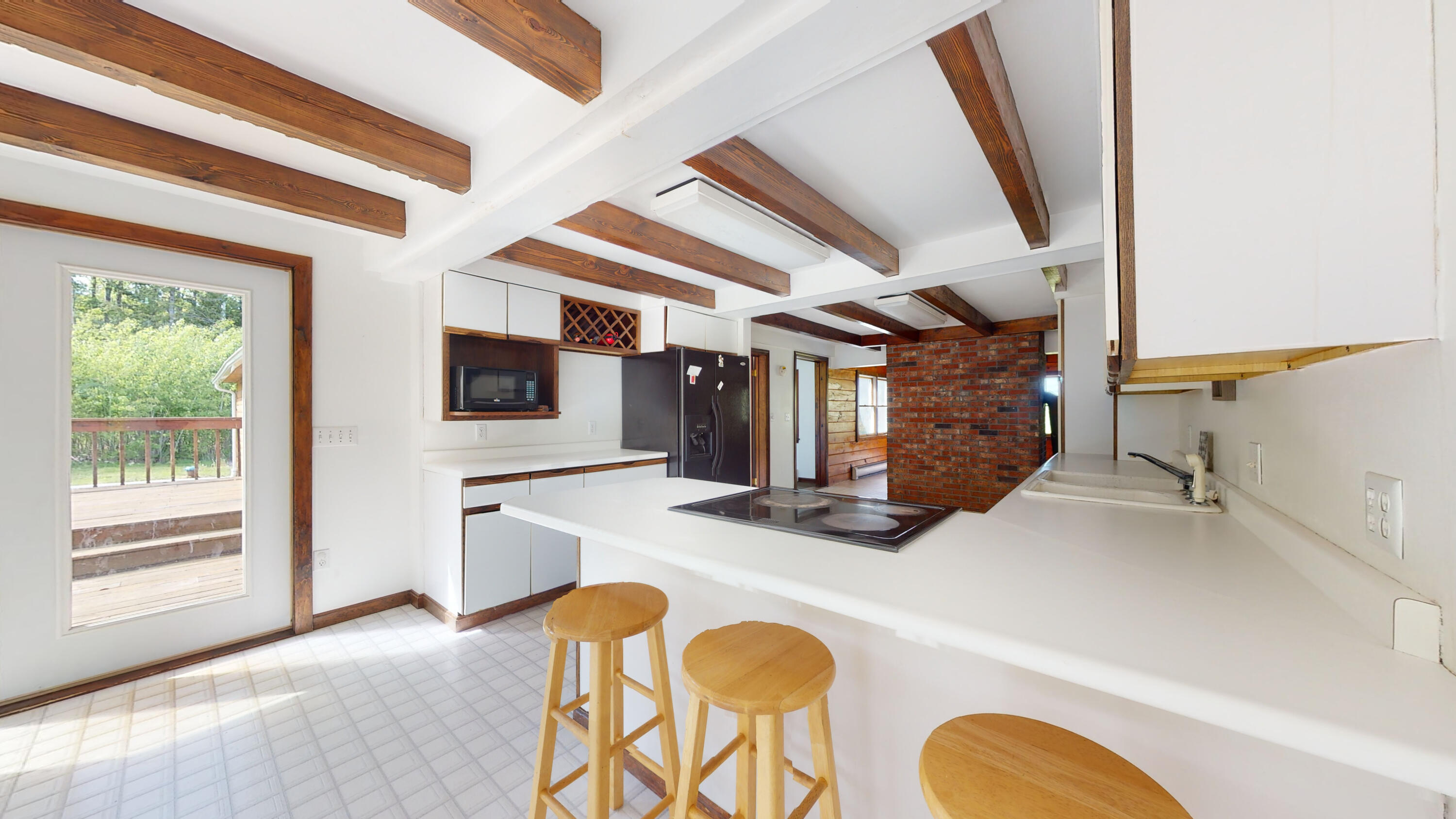 129 Fenderson Hill Road North Wilton, ME 04294 - Photo 9 of 62 129-Fenderson-Hill-Rd-N-Wilton-ME-04294-