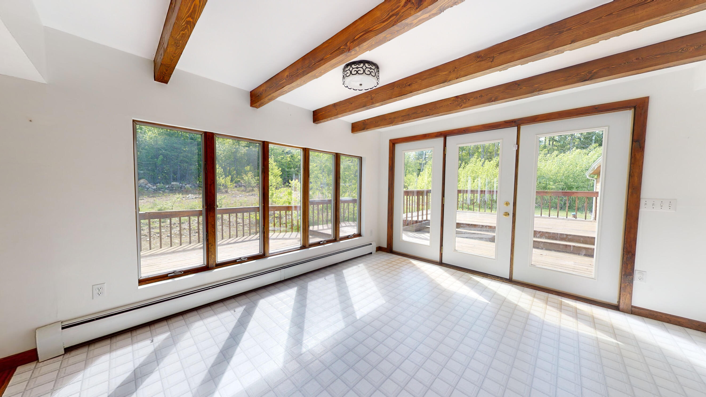 129 Fenderson Hill Road North Wilton, ME 04294 - Photo 10 of 62 129-Fenderson-Hill-Rd-N-Wilton-ME-04294-